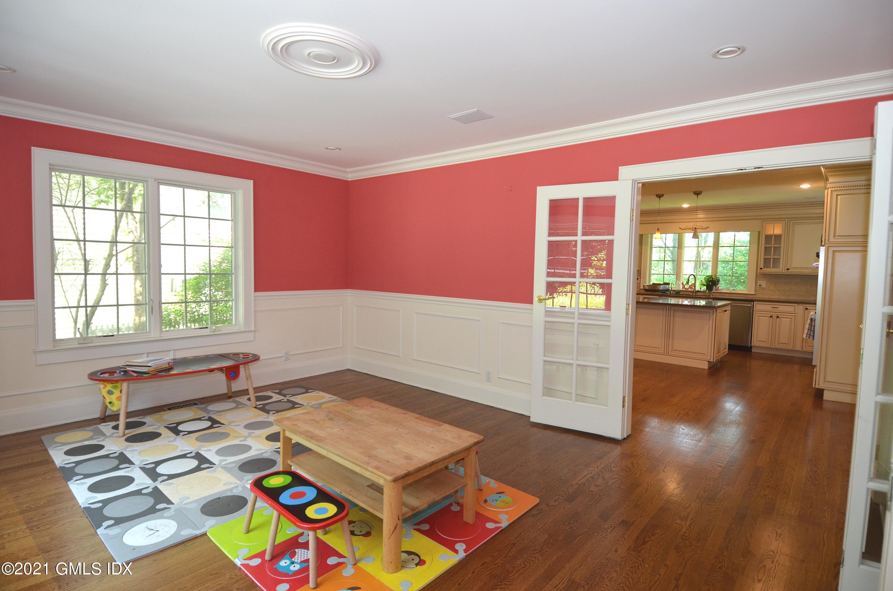 11 Osee Place