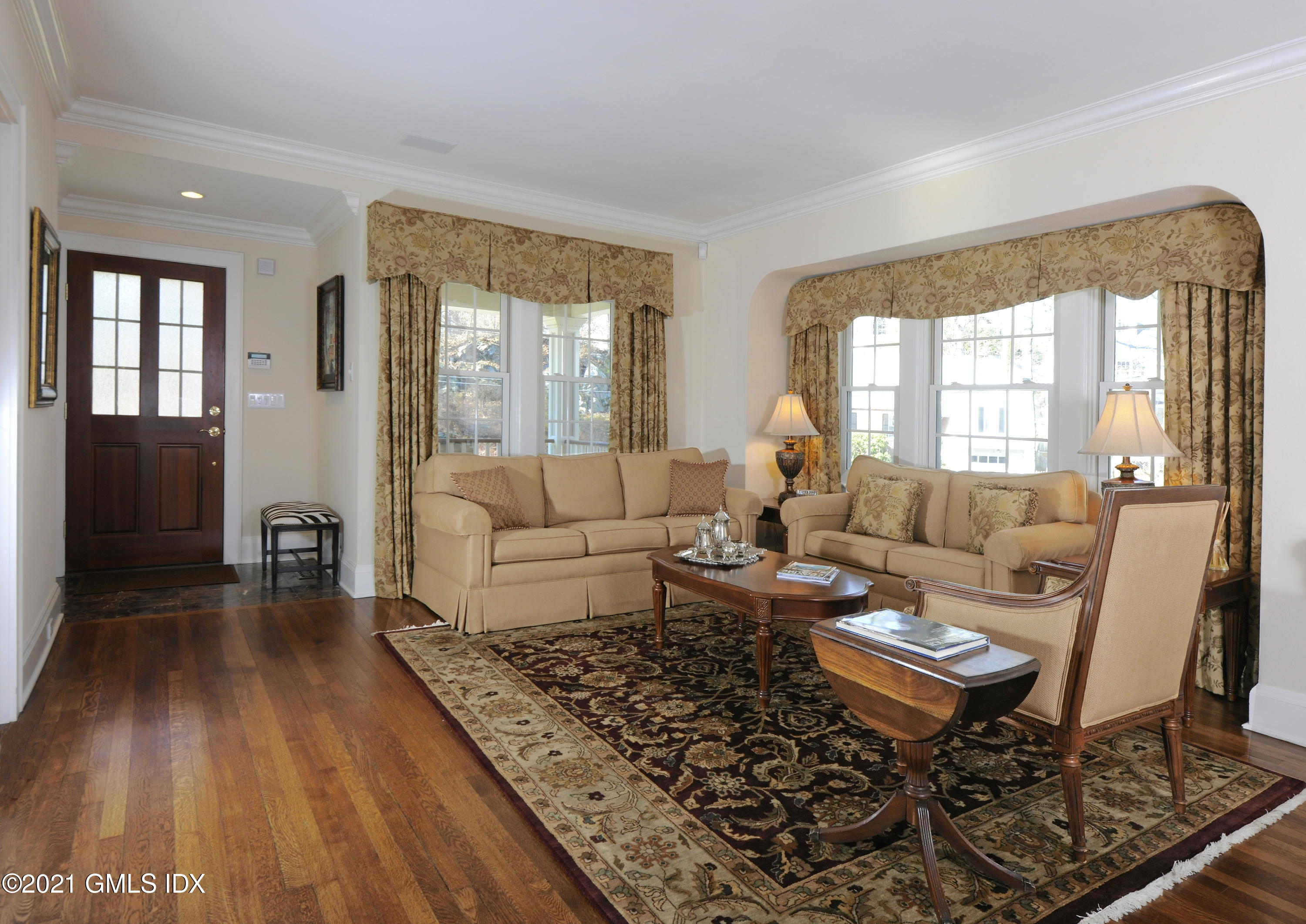 11 Osee Place
