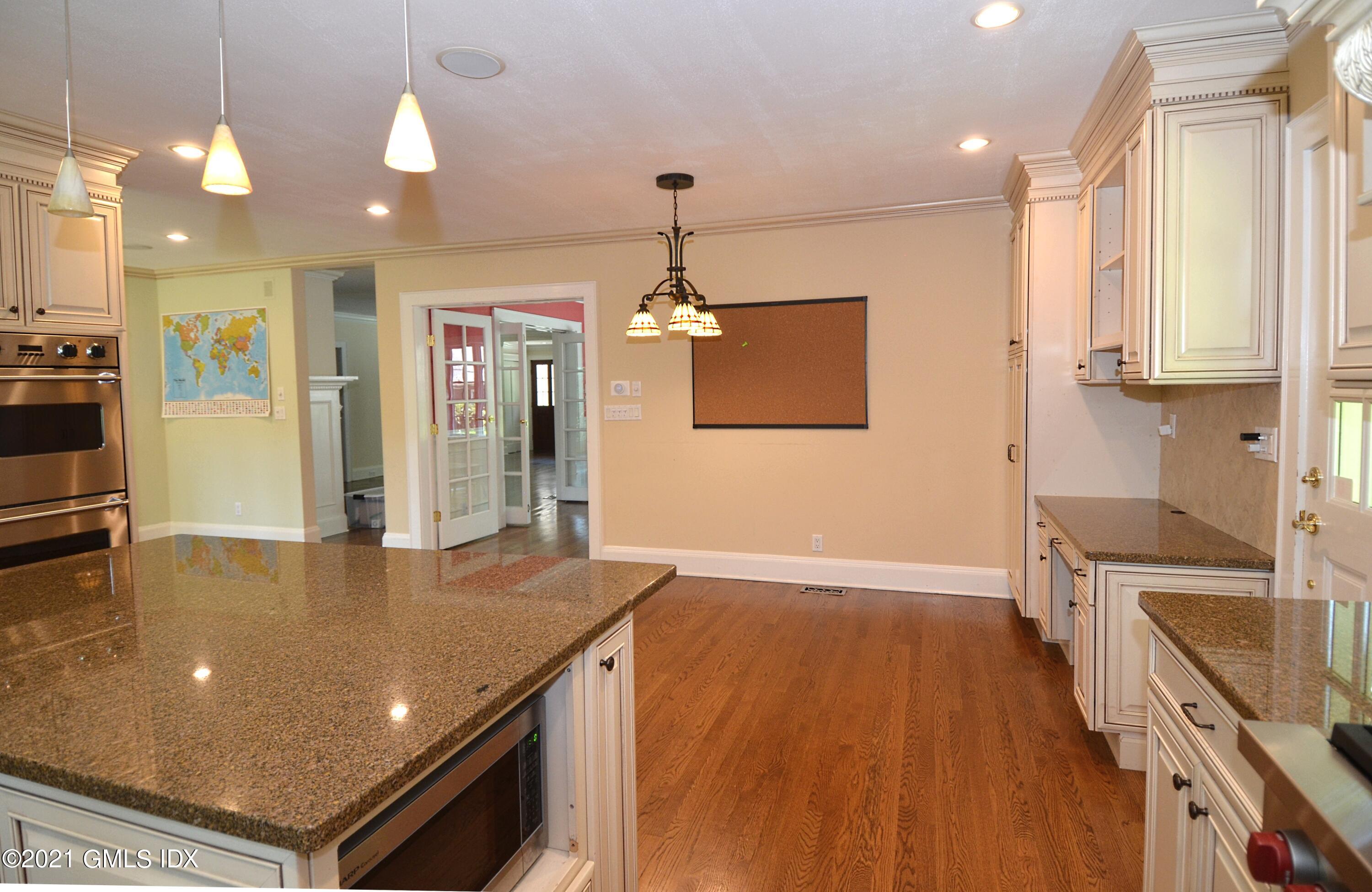 11 Osee Place