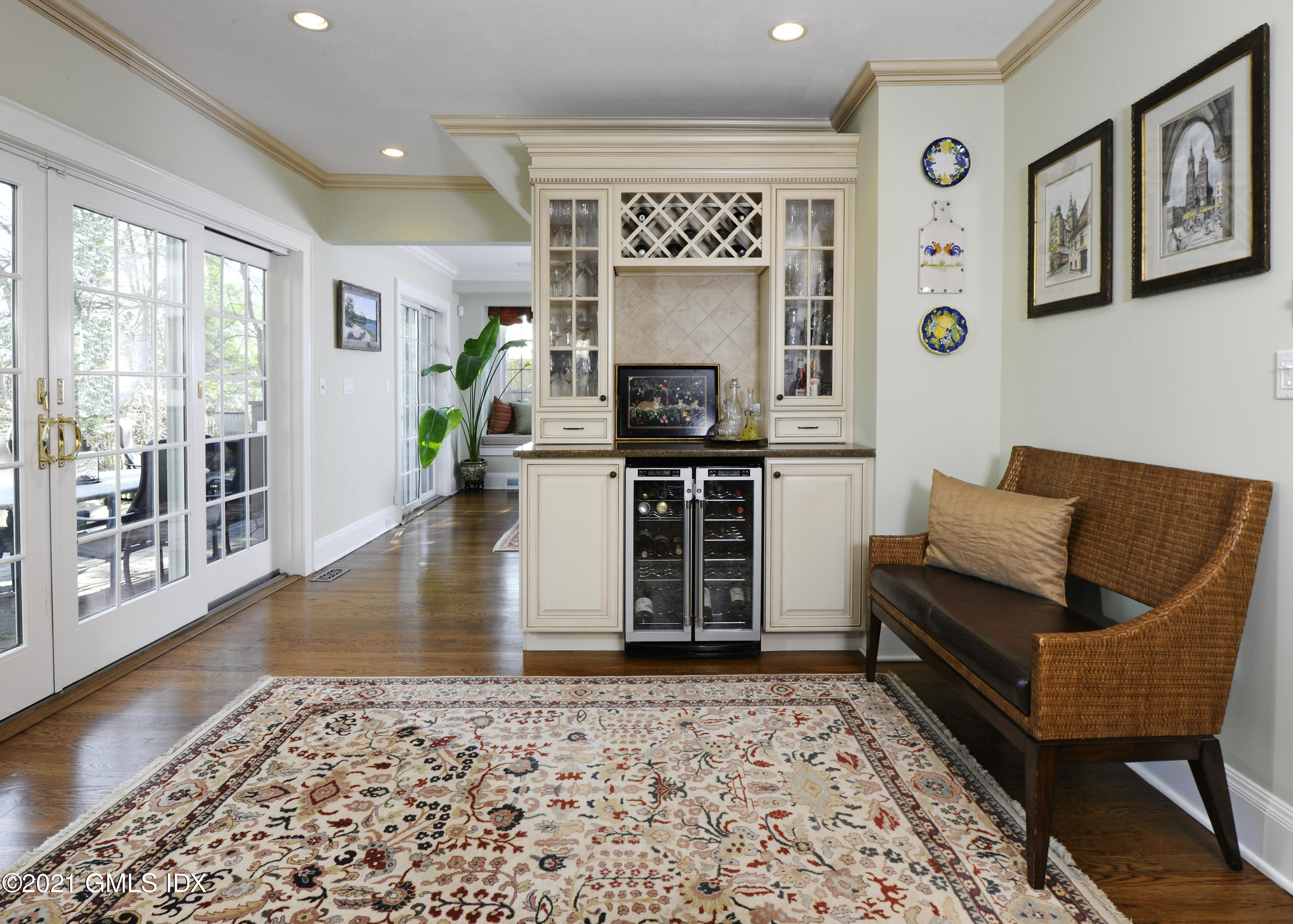 11 Osee Place