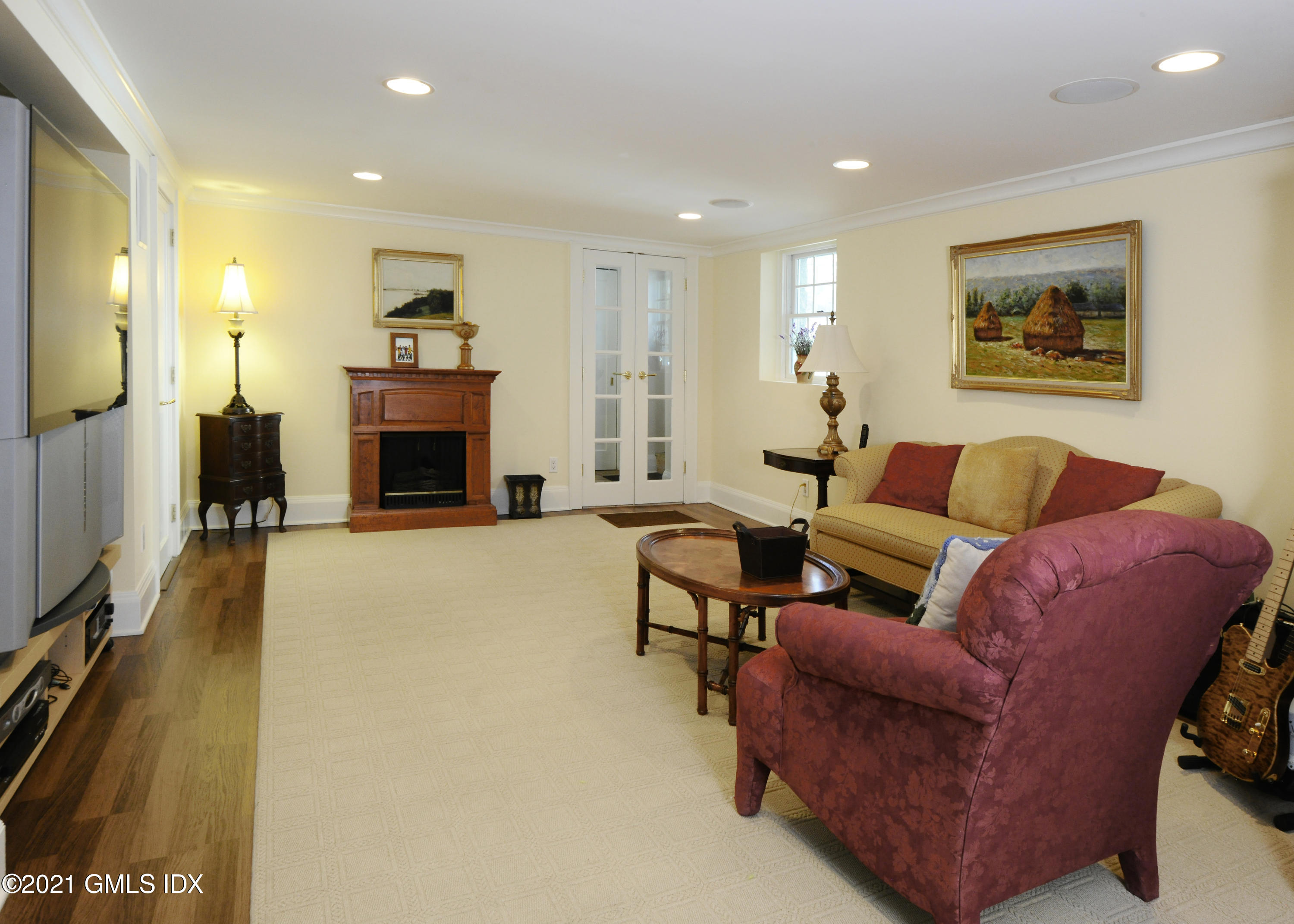 11 Osee Place