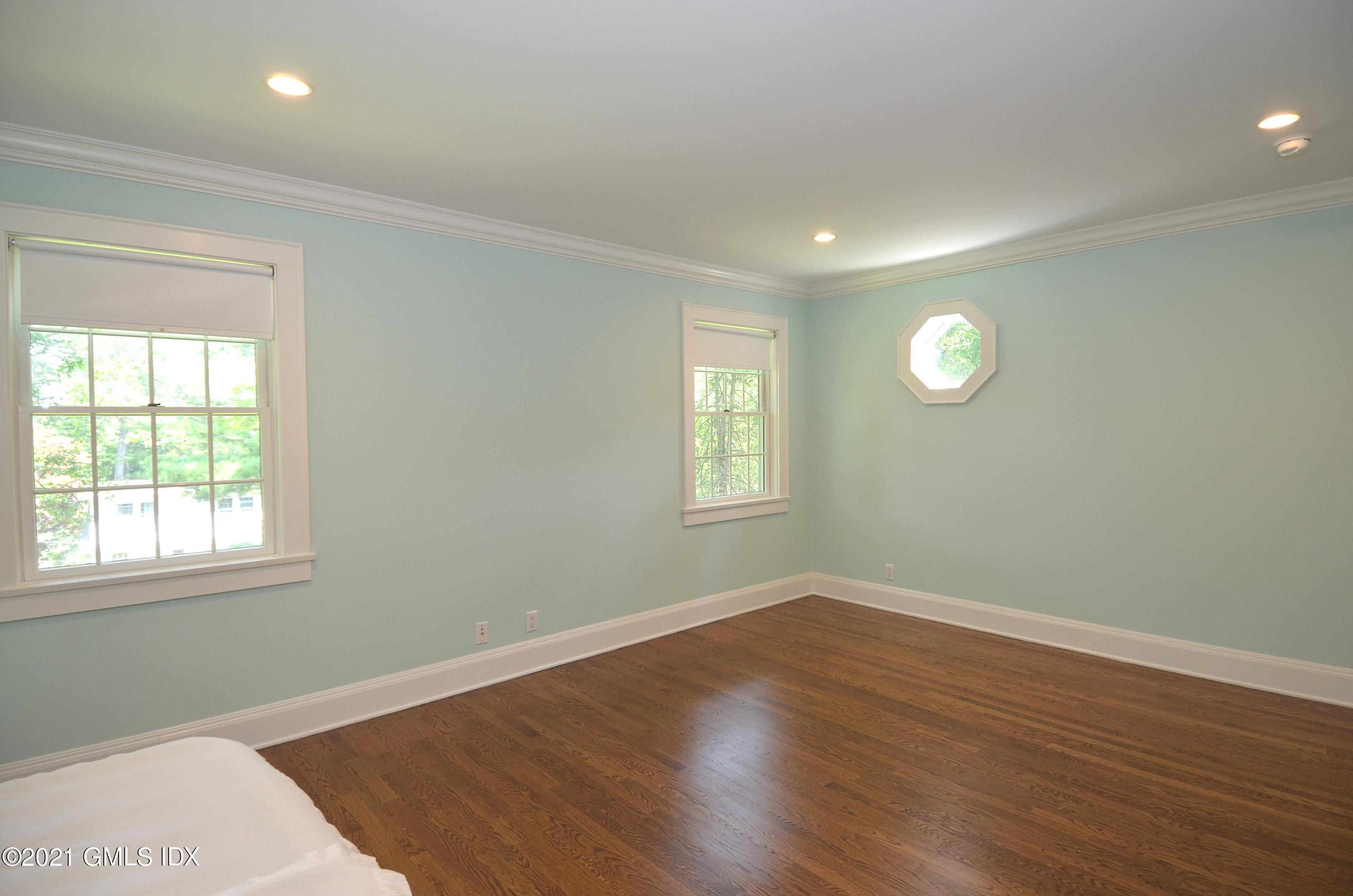 11 Osee Place