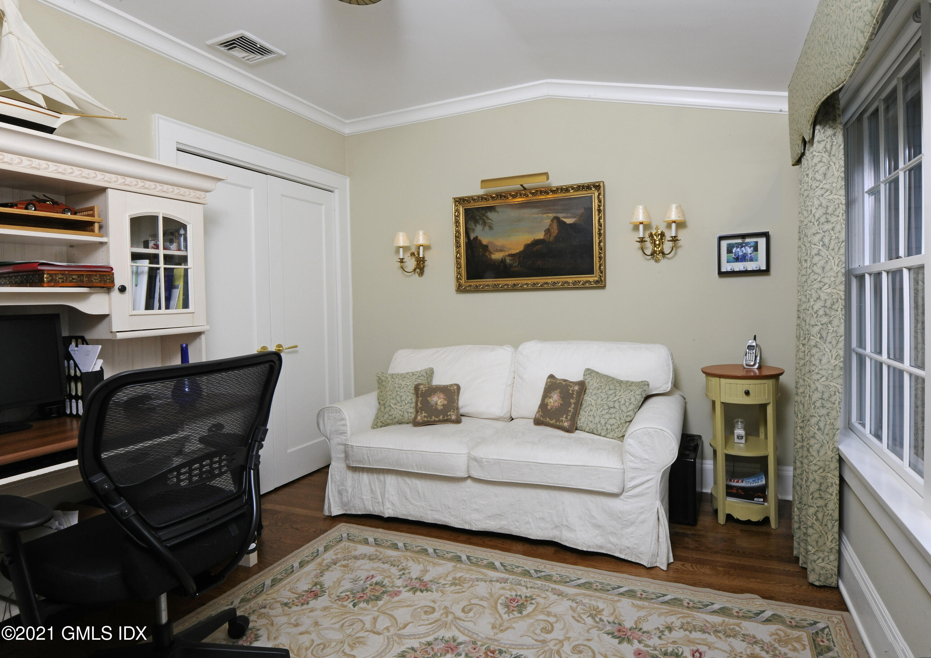 11 Osee Place