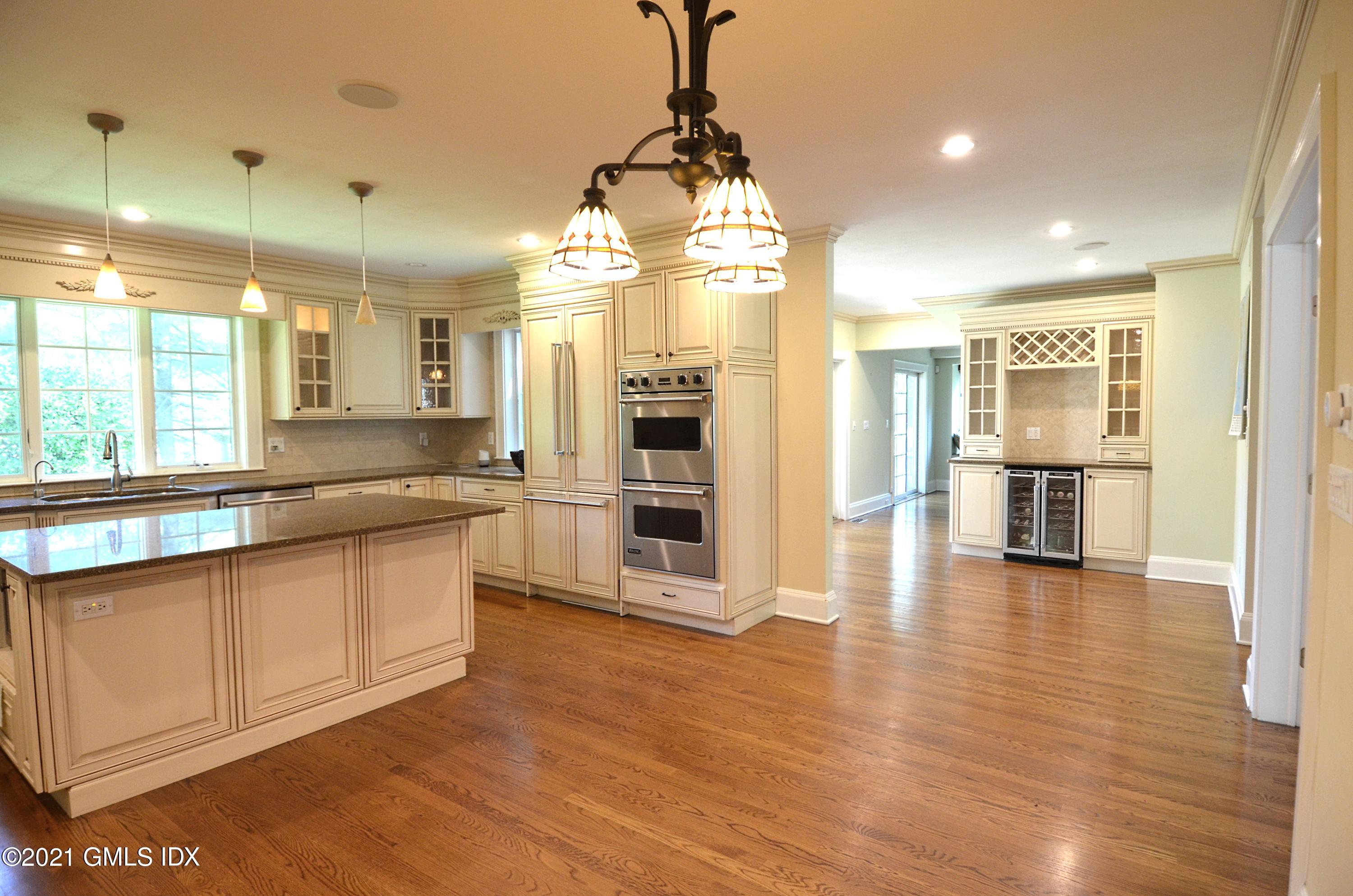 11 Osee Place