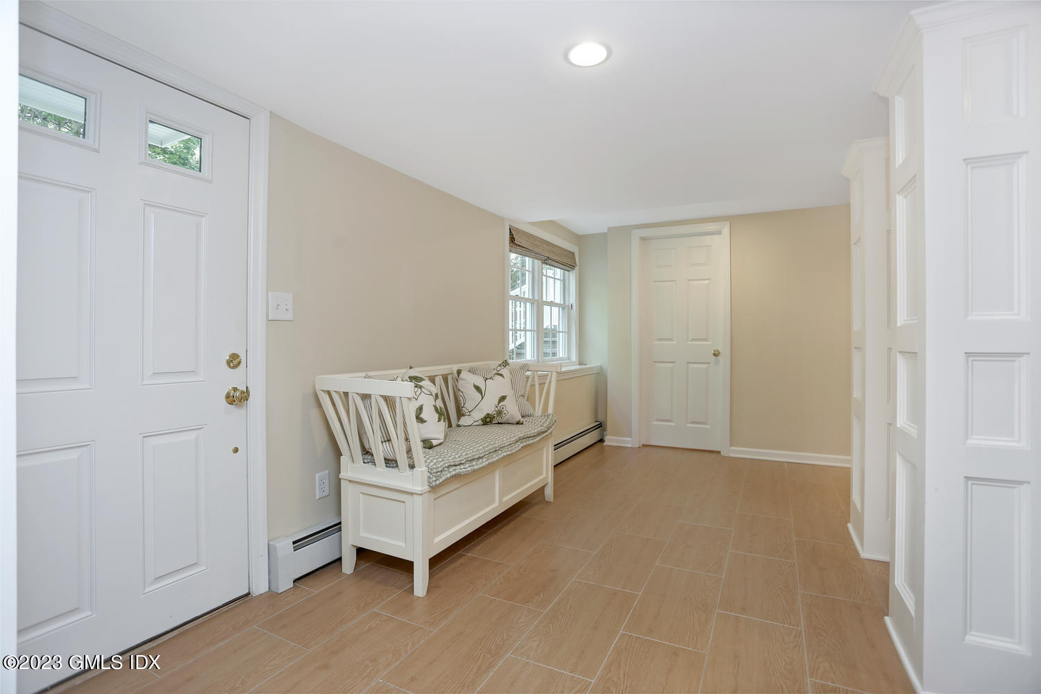 111 Stanwich Road
