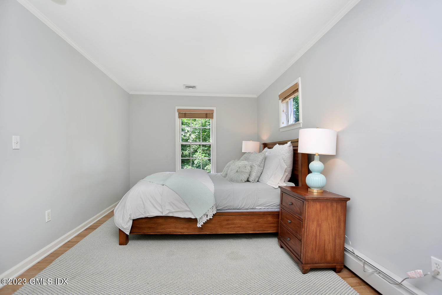 111 Stanwich Road