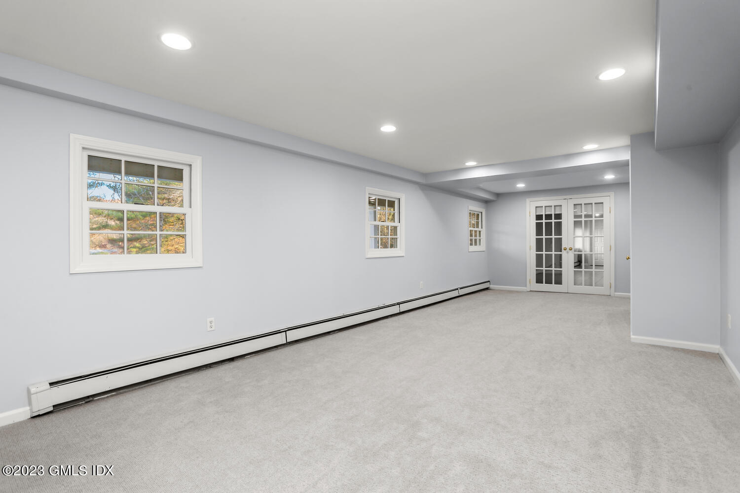 111 Stanwich Road