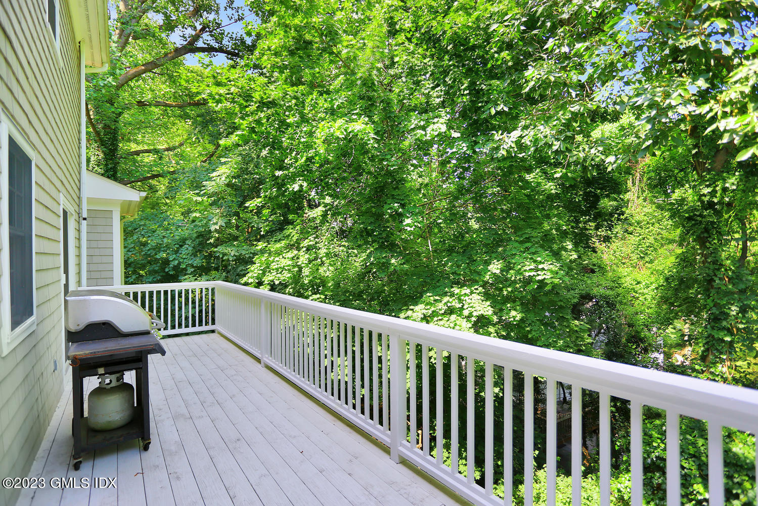 111 Stanwich Road