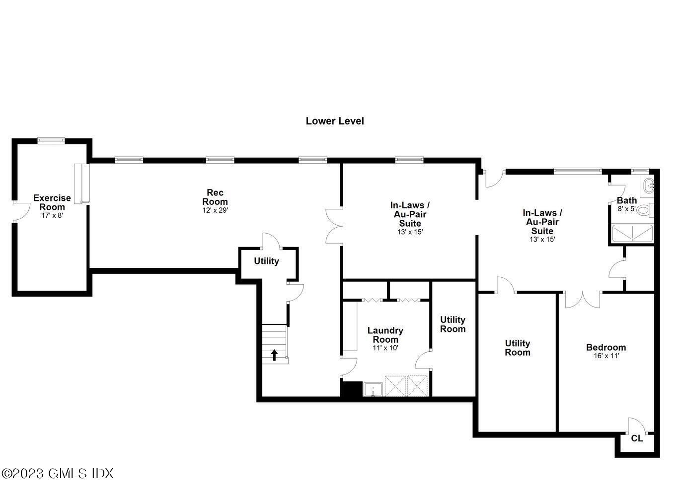 111 Stanwich Road