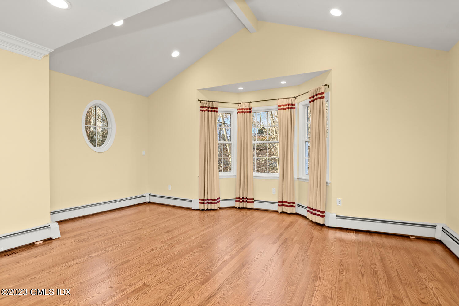 111 Stanwich Road