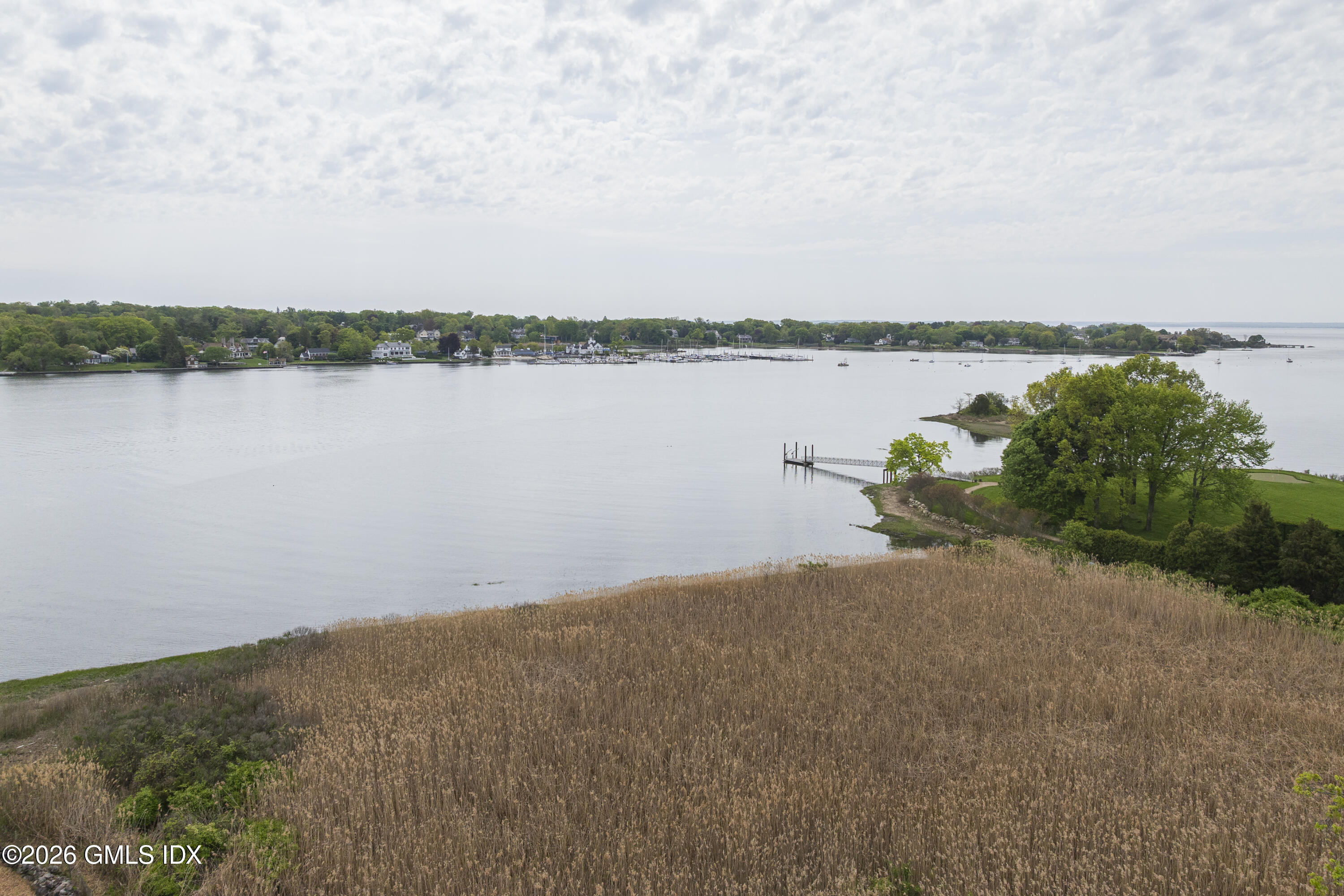 23 Cobb Island Drive