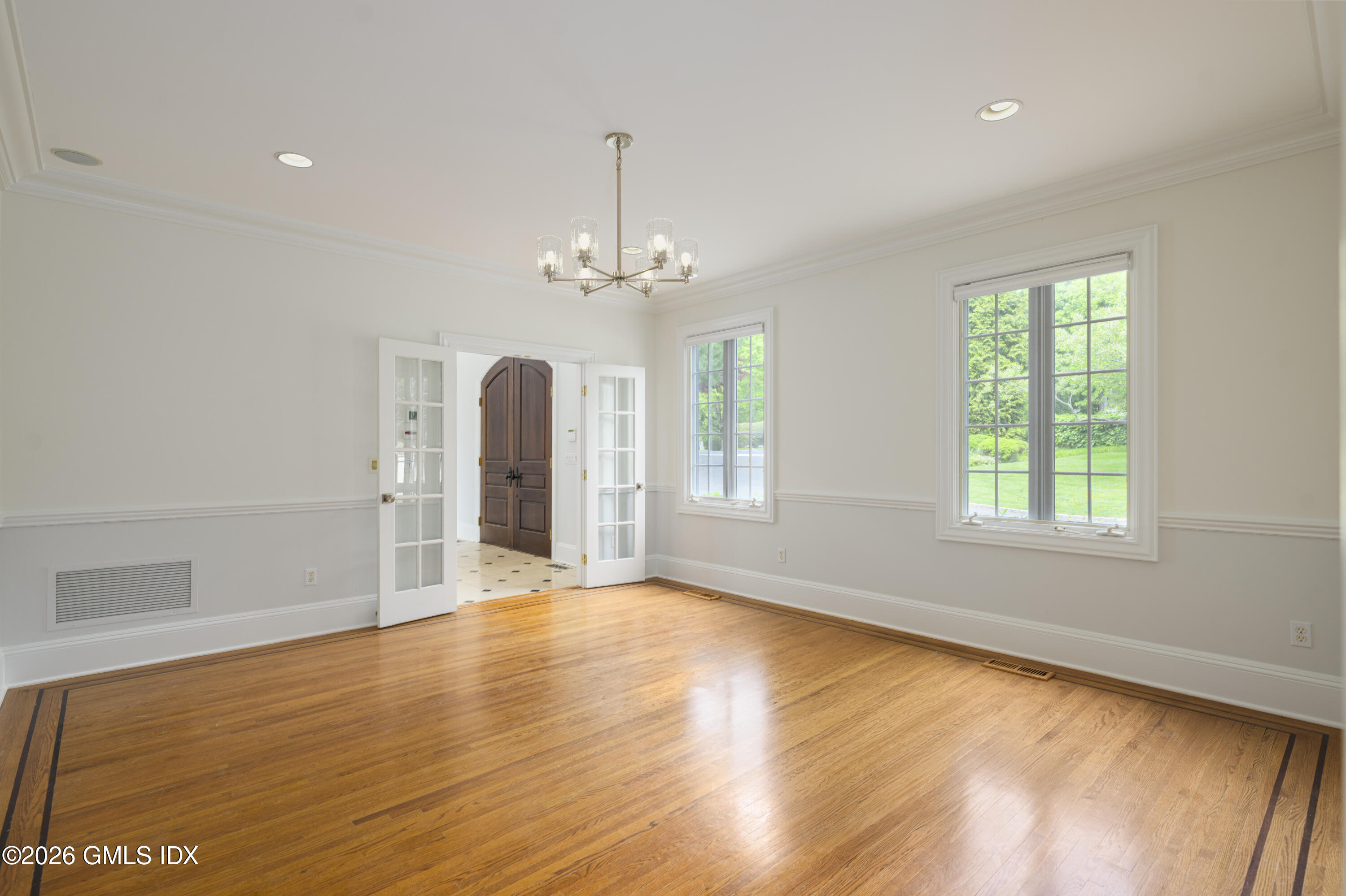 23 Cobb Island Drive