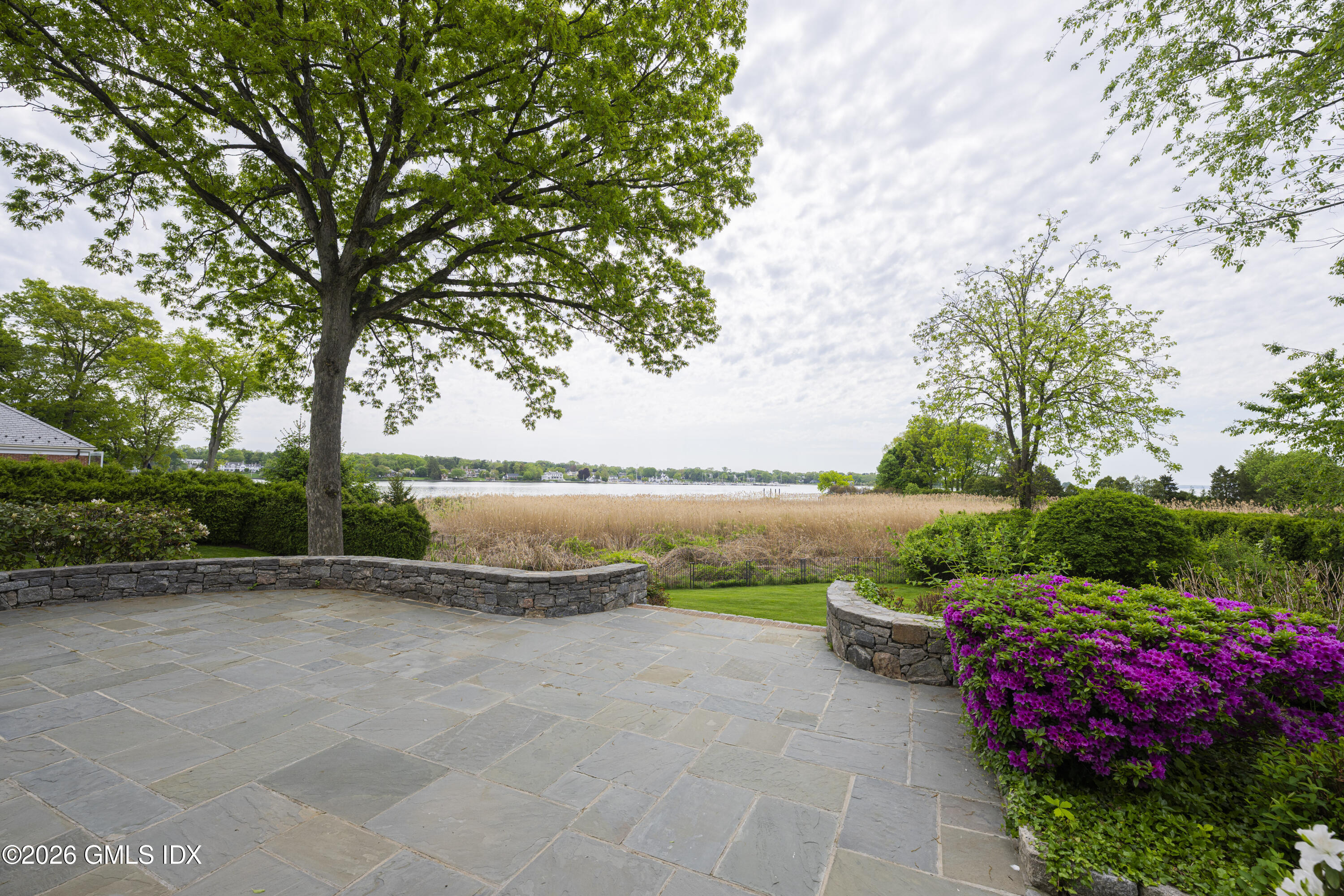 23 Cobb Island Drive