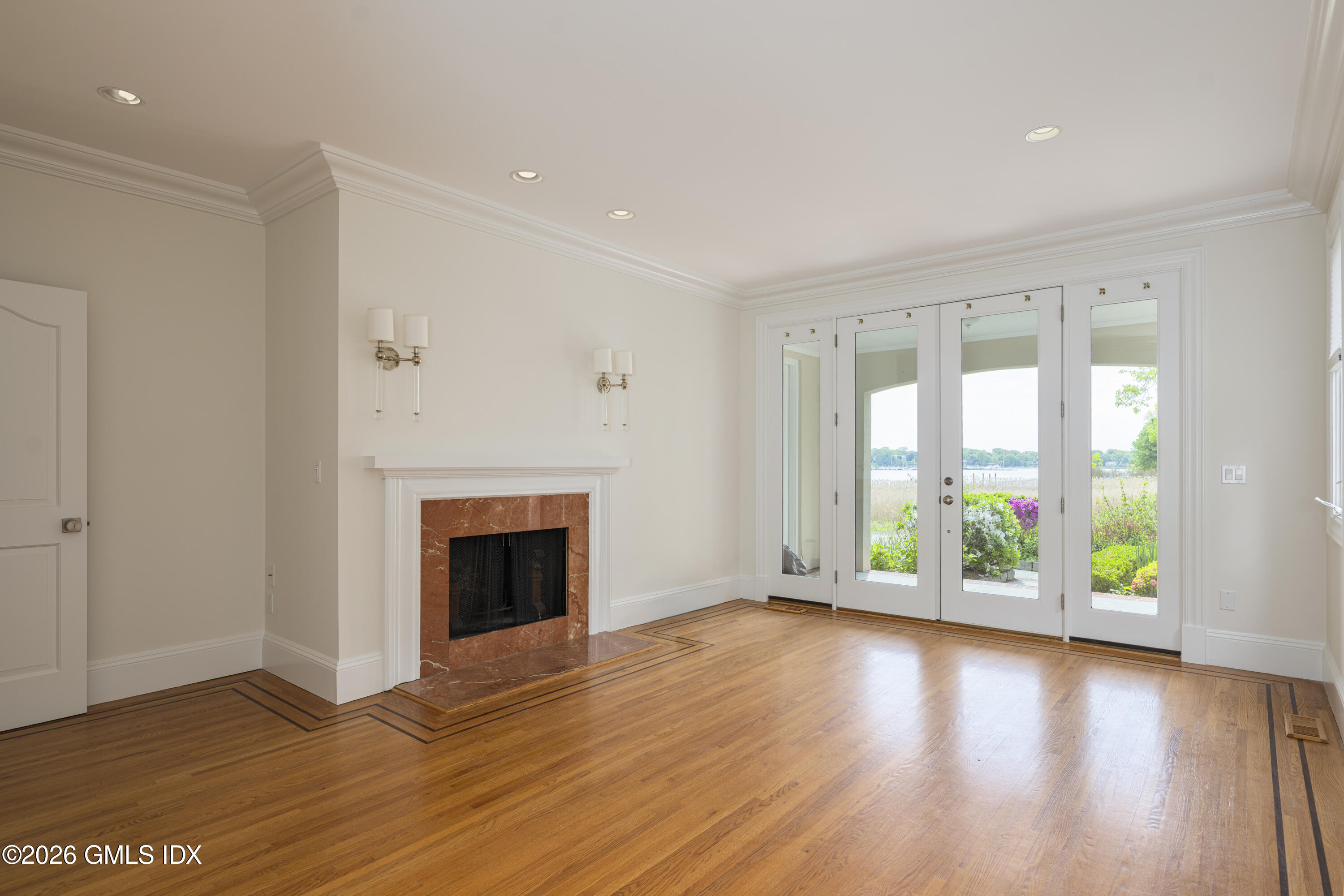 23 Cobb Island Drive