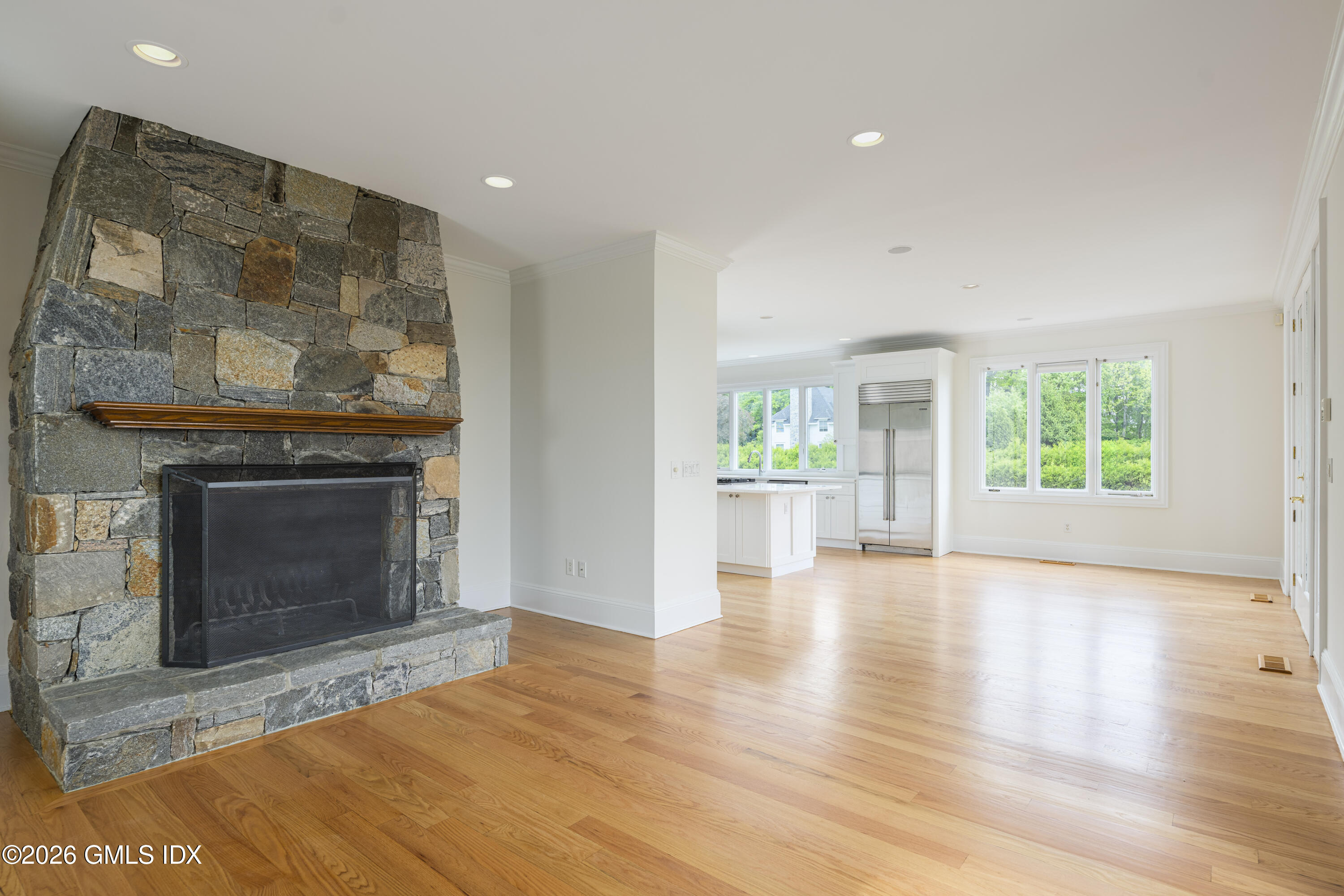 23 Cobb Island Drive