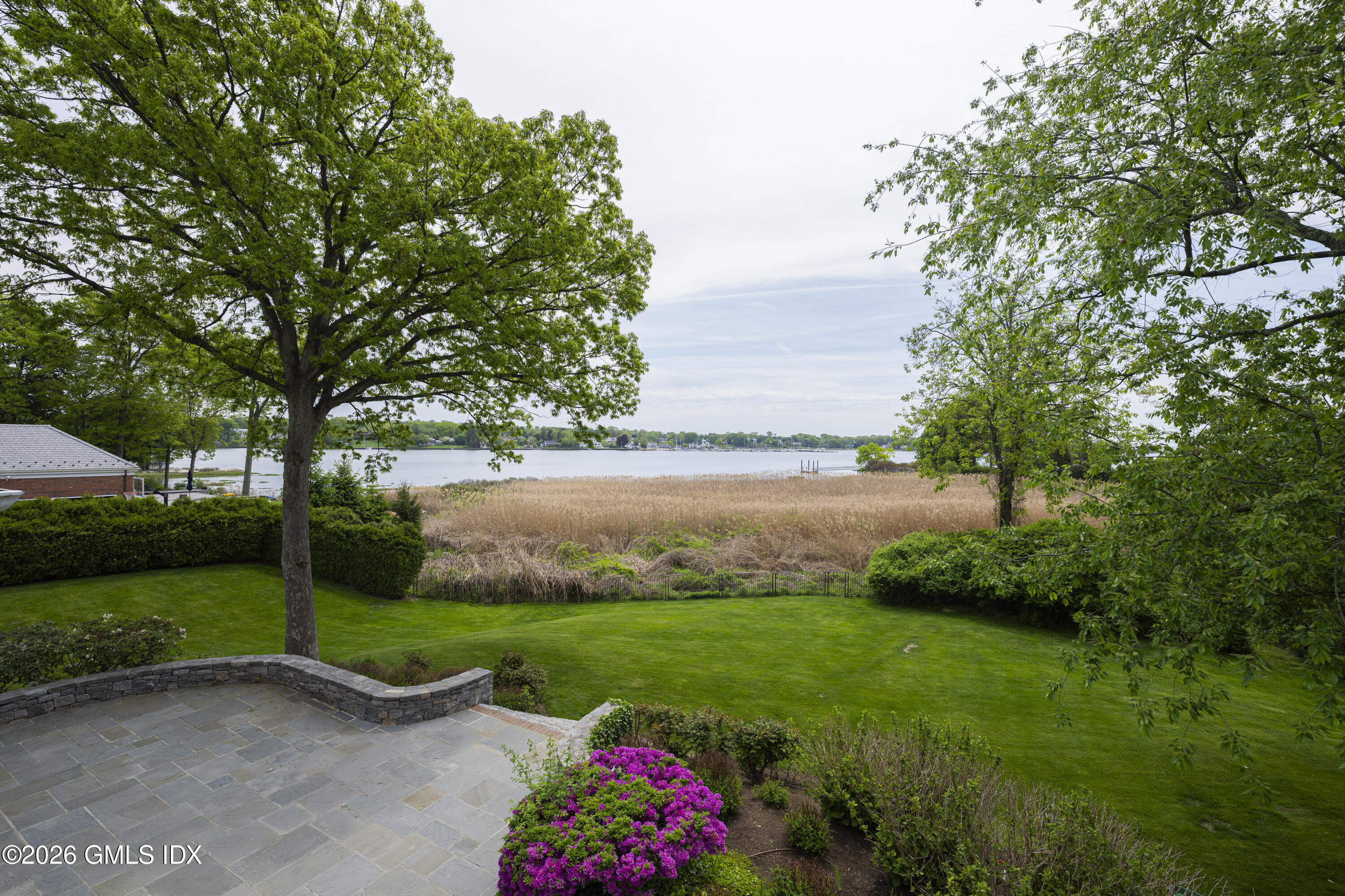 23 Cobb Island Drive