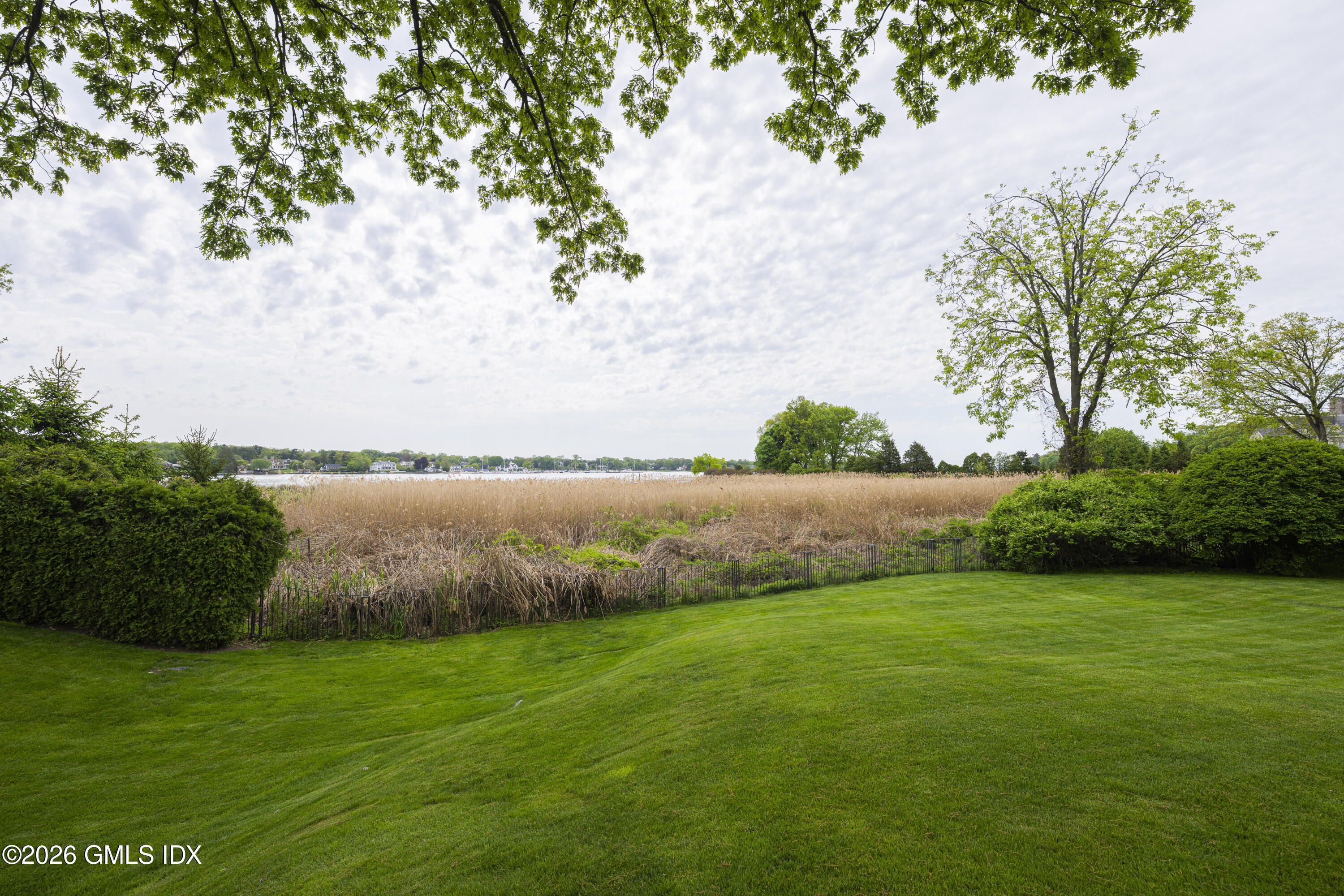 23 Cobb Island Drive