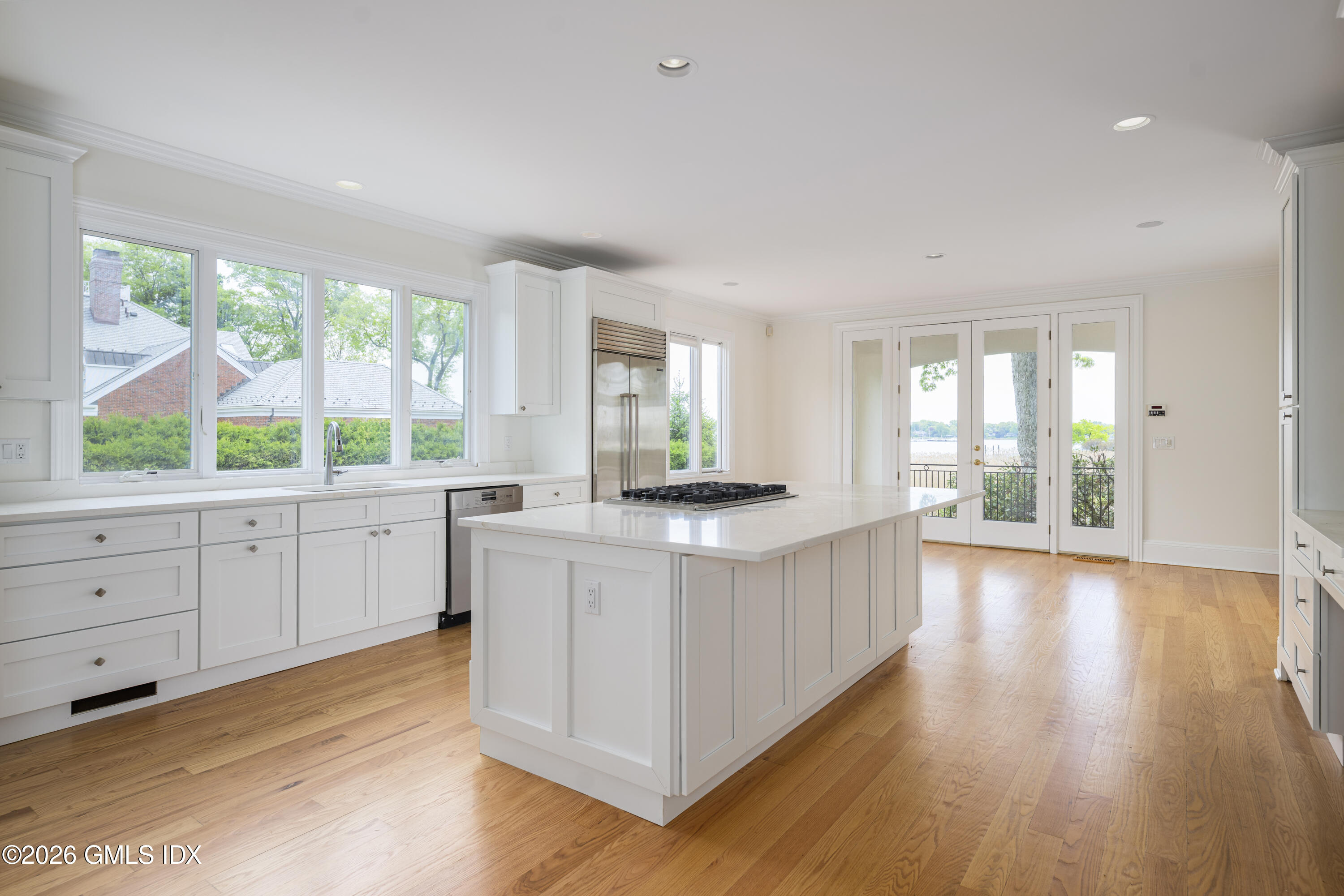 23 Cobb Island Drive