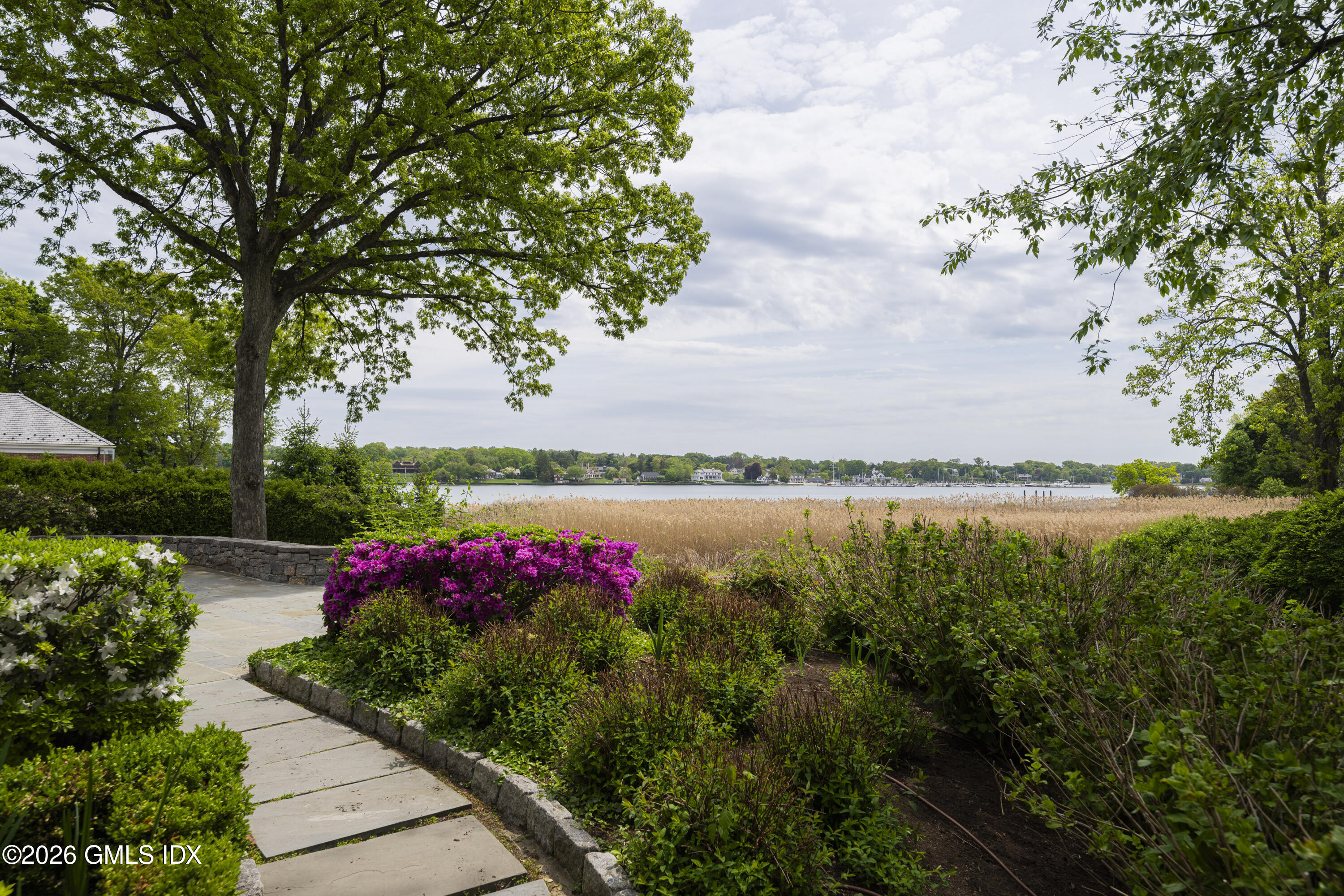 23 Cobb Island Drive