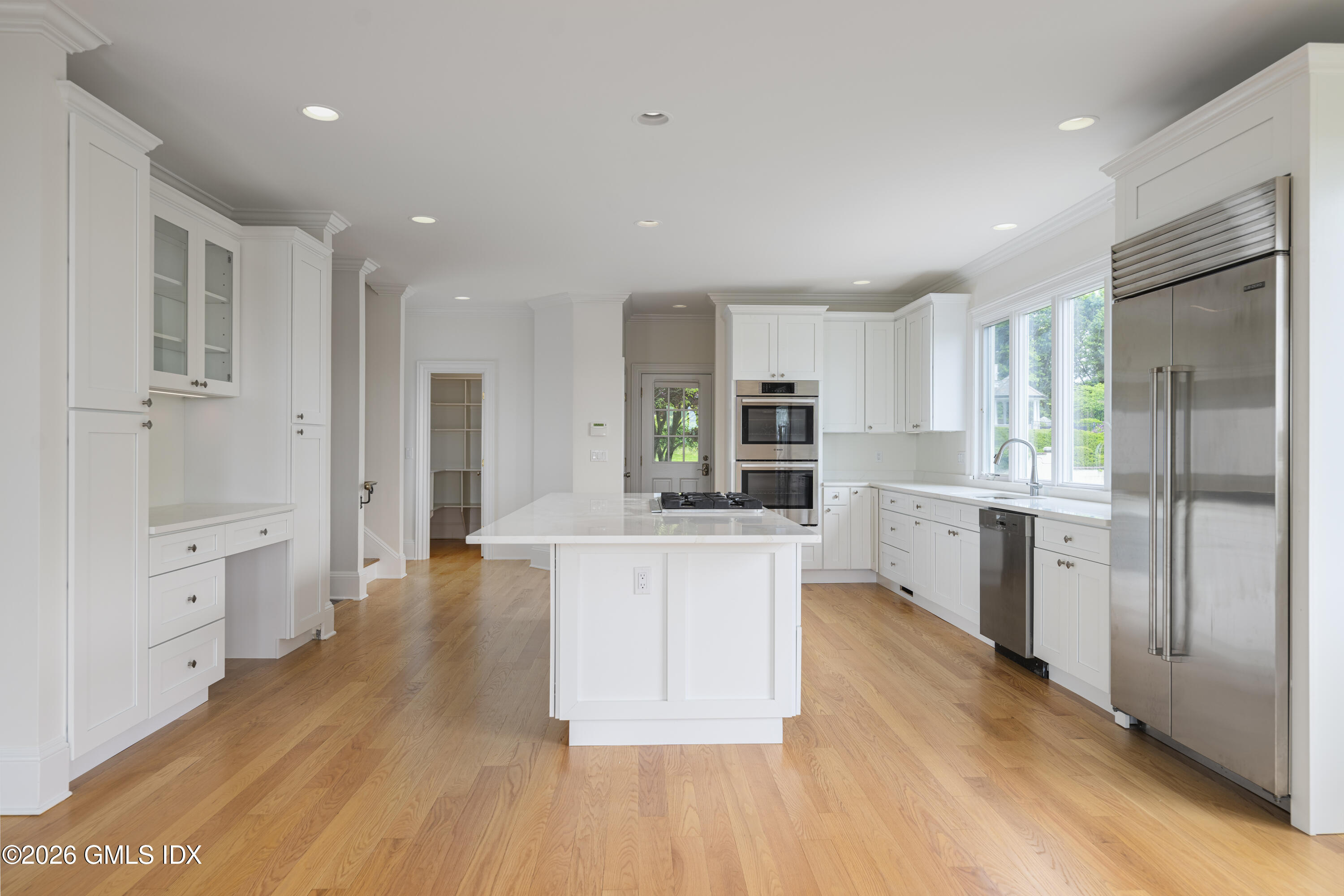 23 Cobb Island Drive