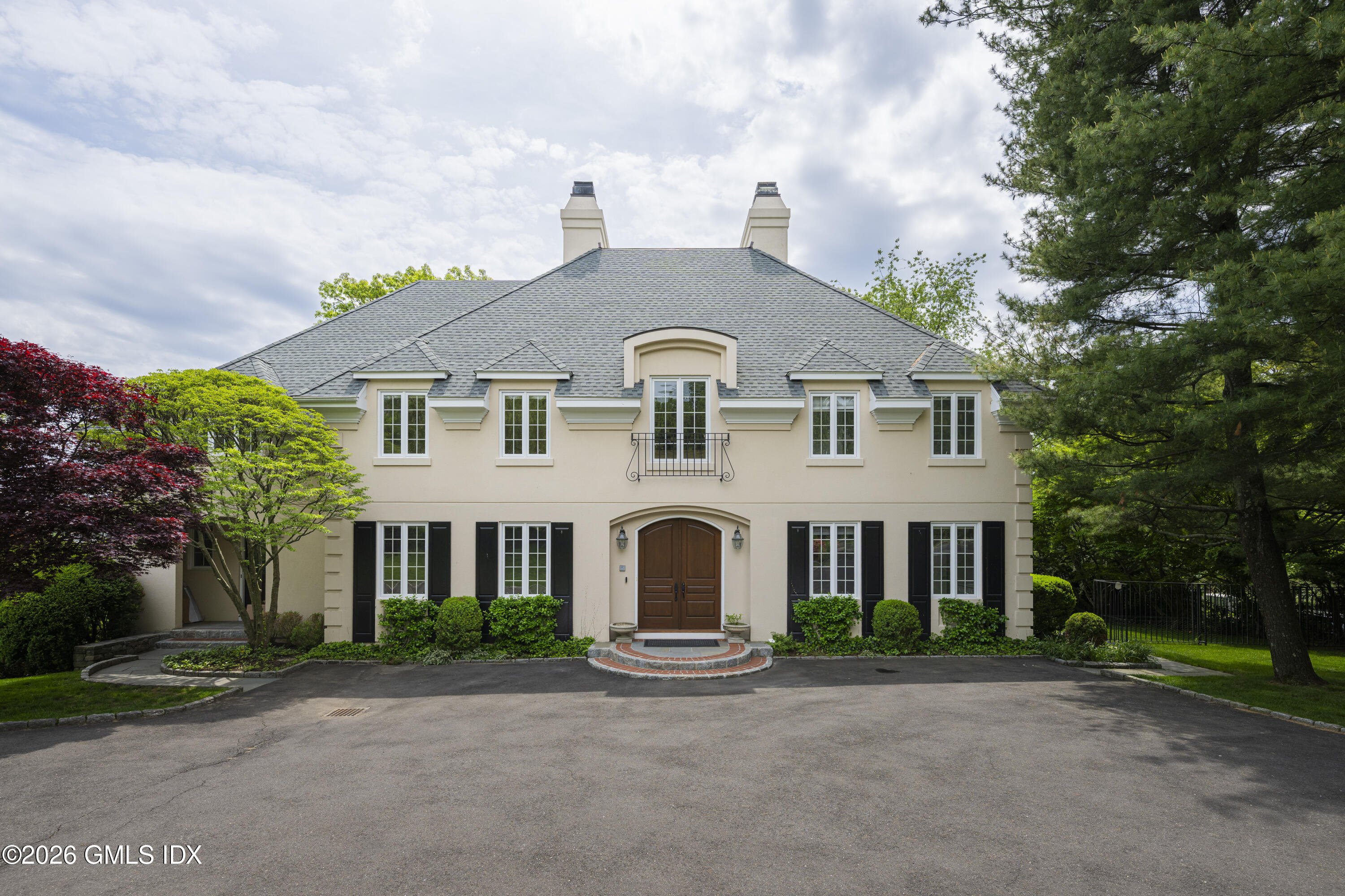 23 Cobb Island Drive