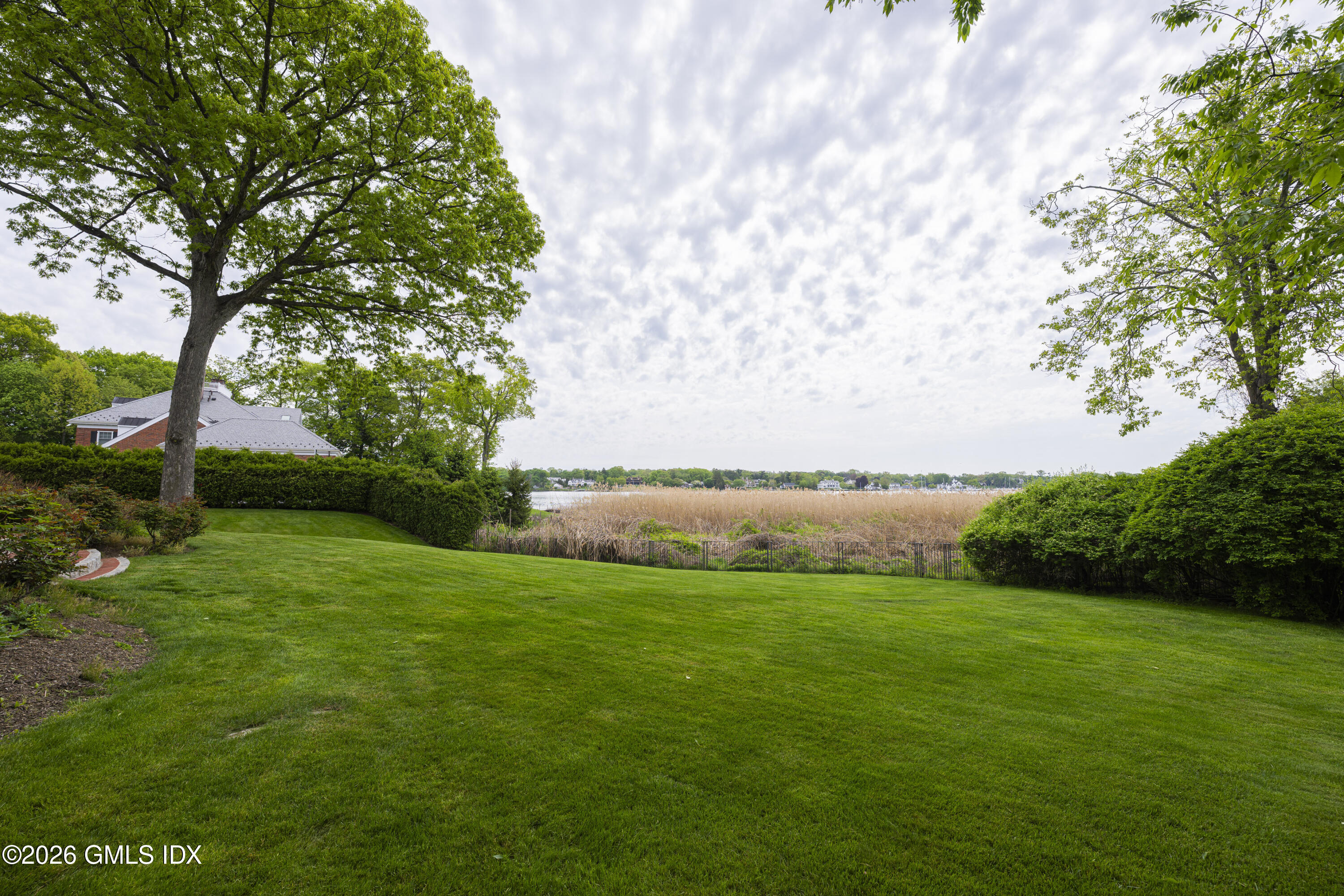 23 Cobb Island Drive
