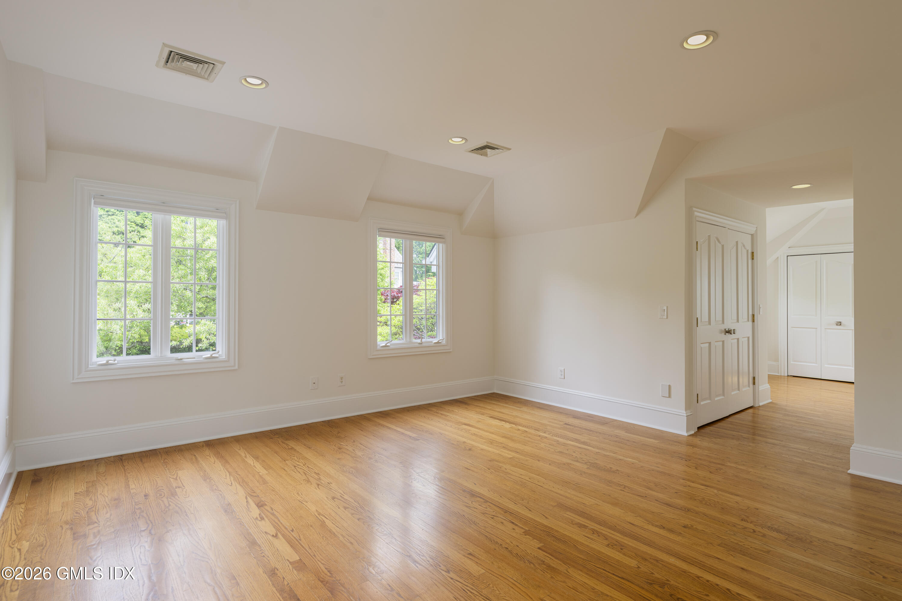 23 Cobb Island Drive