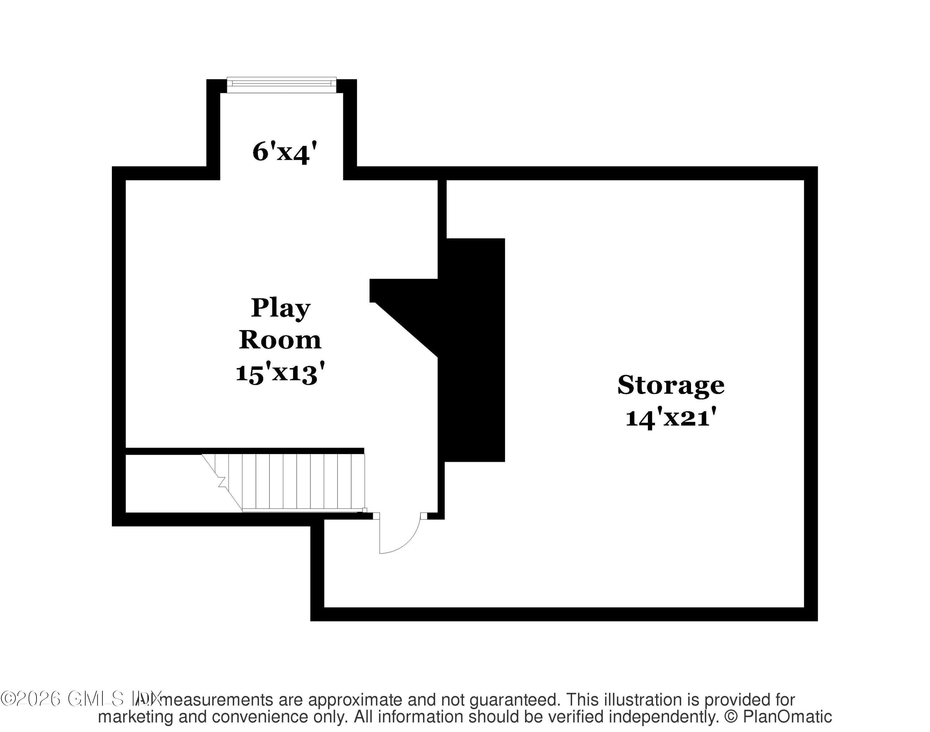 23 Cobb Island Drive