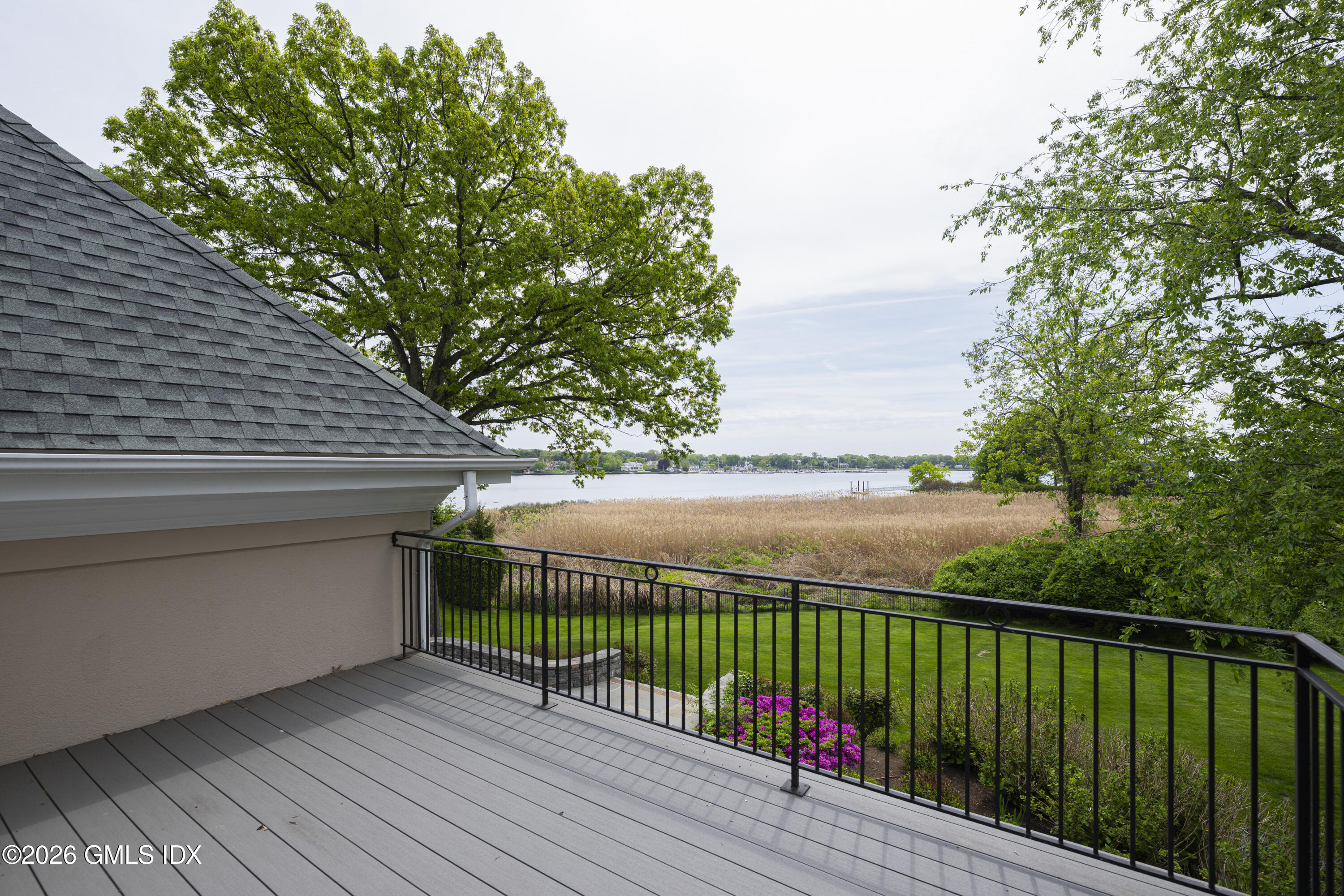 23 Cobb Island Drive