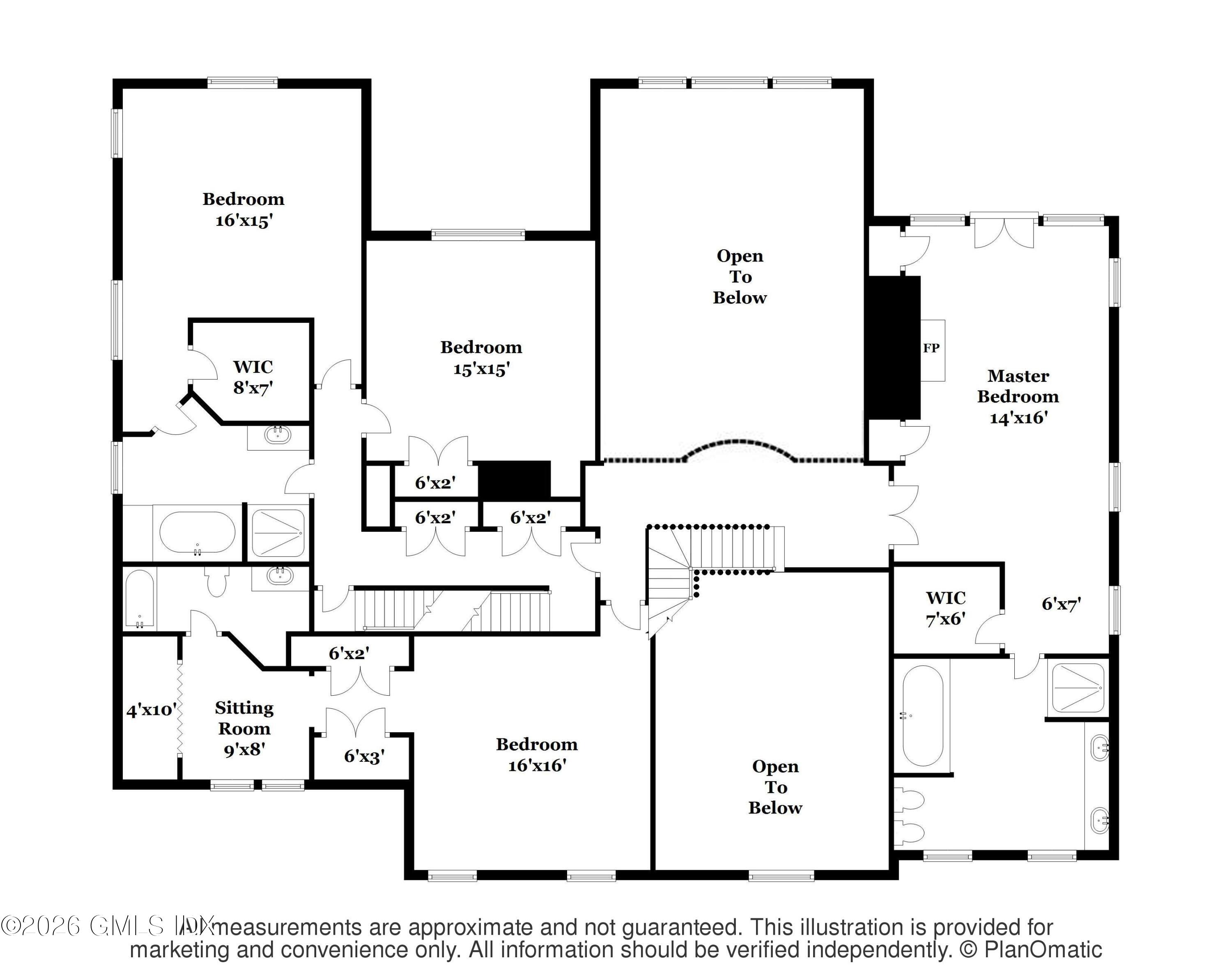 23 Cobb Island Drive