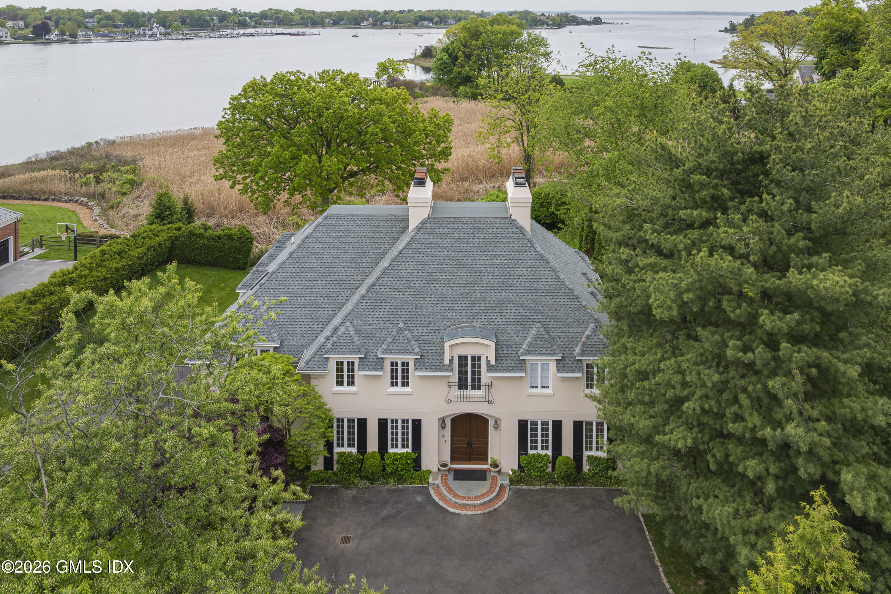 23 Cobb Island Drive
