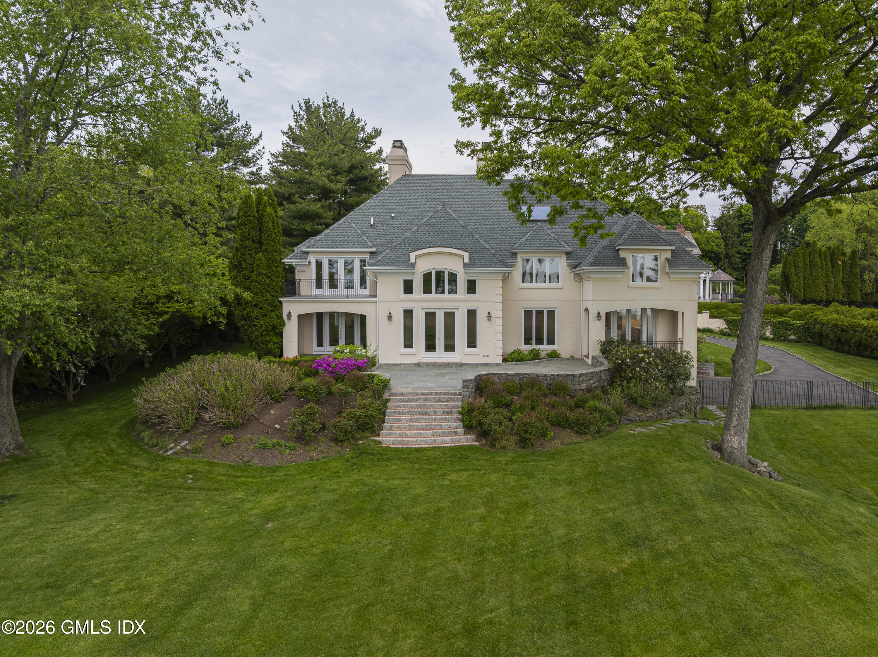 23 Cobb Island Drive