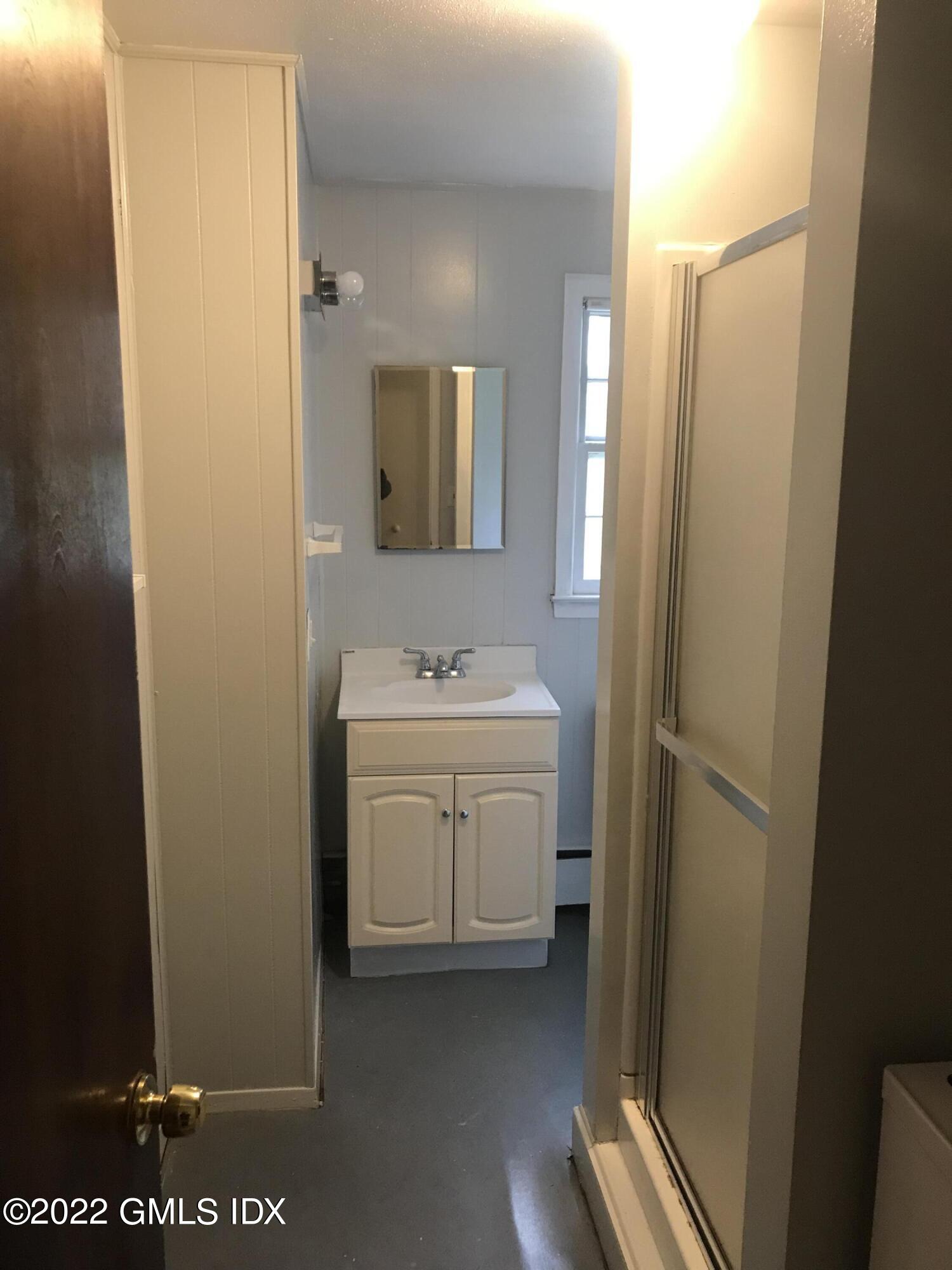 20 Havemeyer Lane