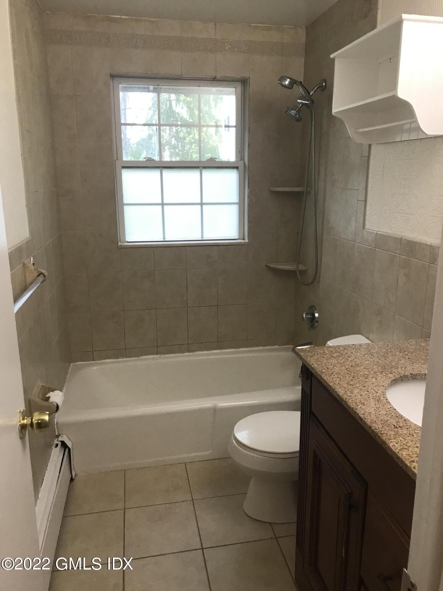 20 Havemeyer Lane
