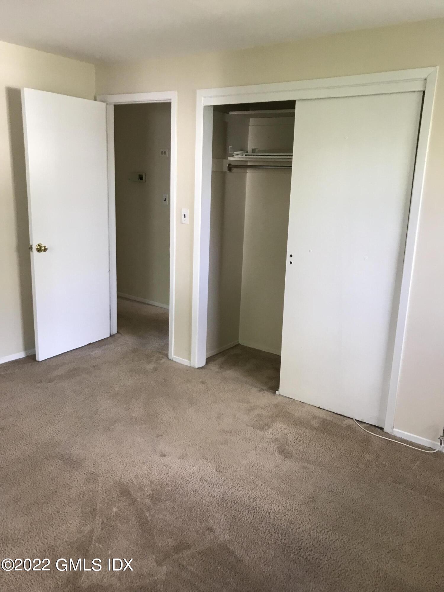 20 Havemeyer Lane