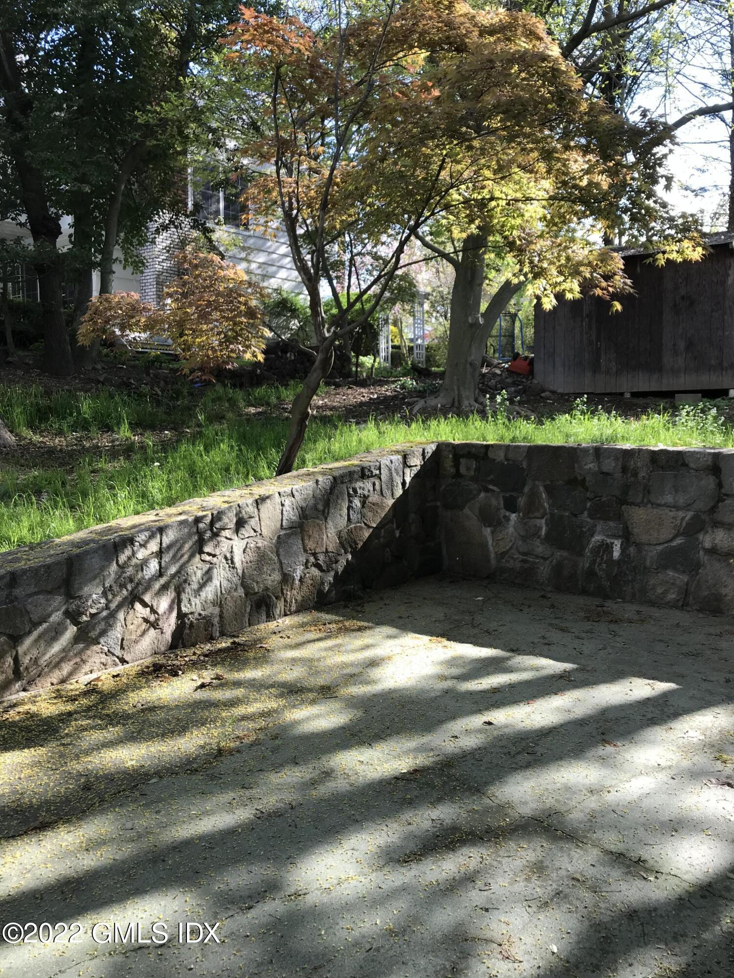 20 Havemeyer Lane