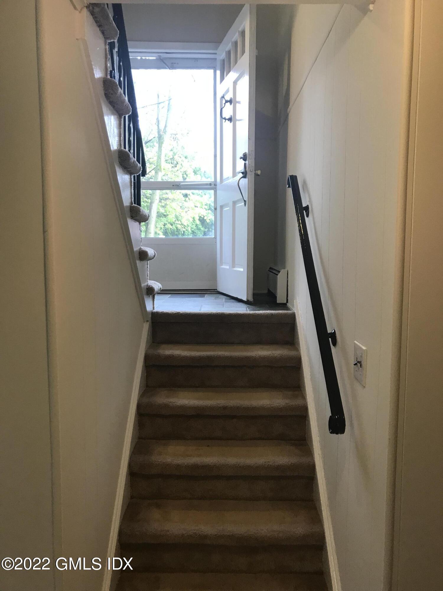 20 Havemeyer Lane
