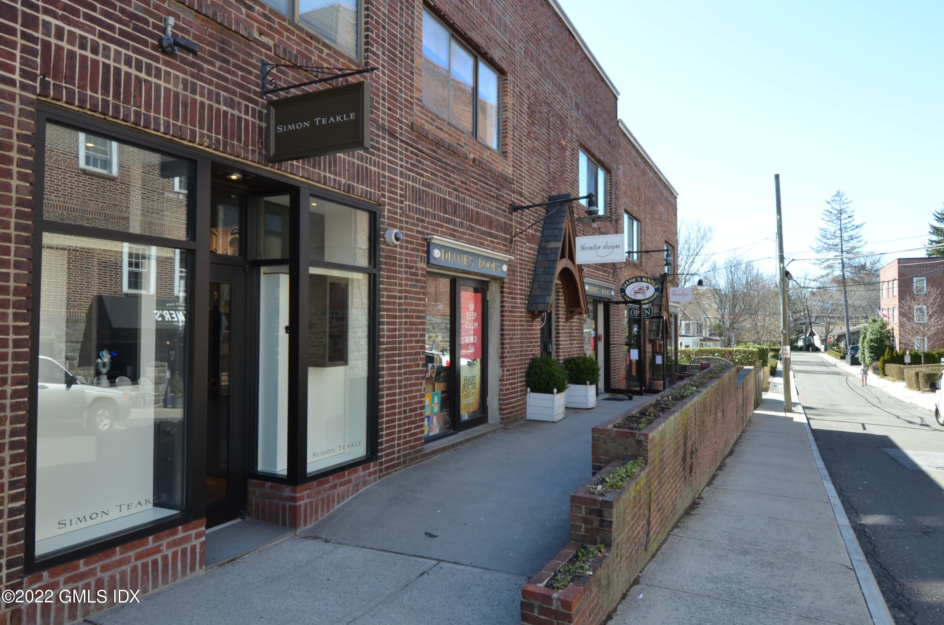 8 Grigg Street 4
