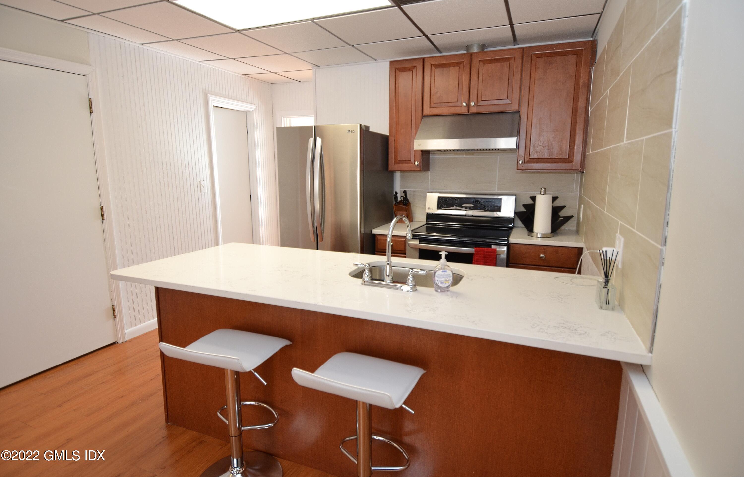 8 Grigg Street 4