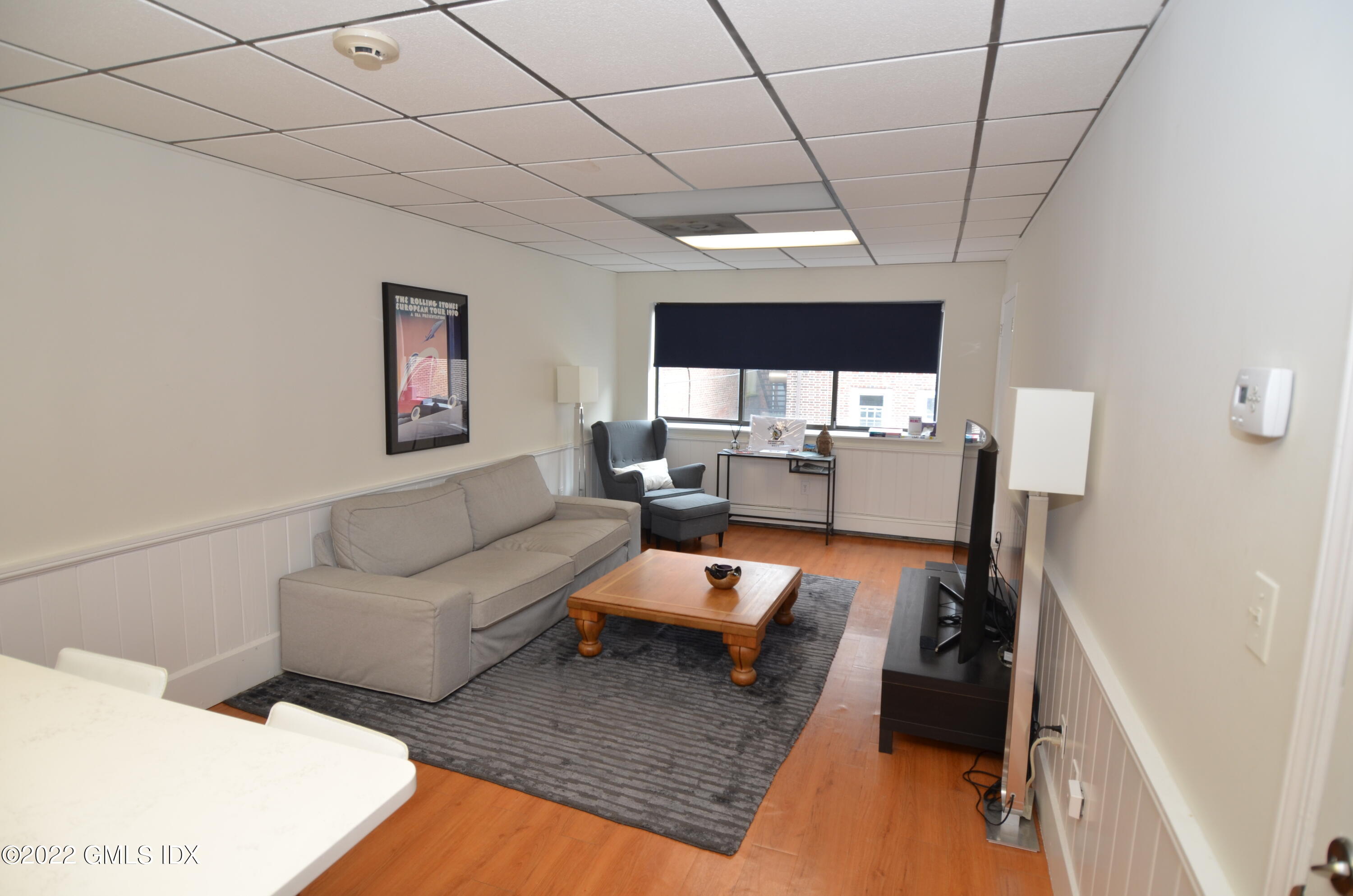 8 Grigg Street 4
