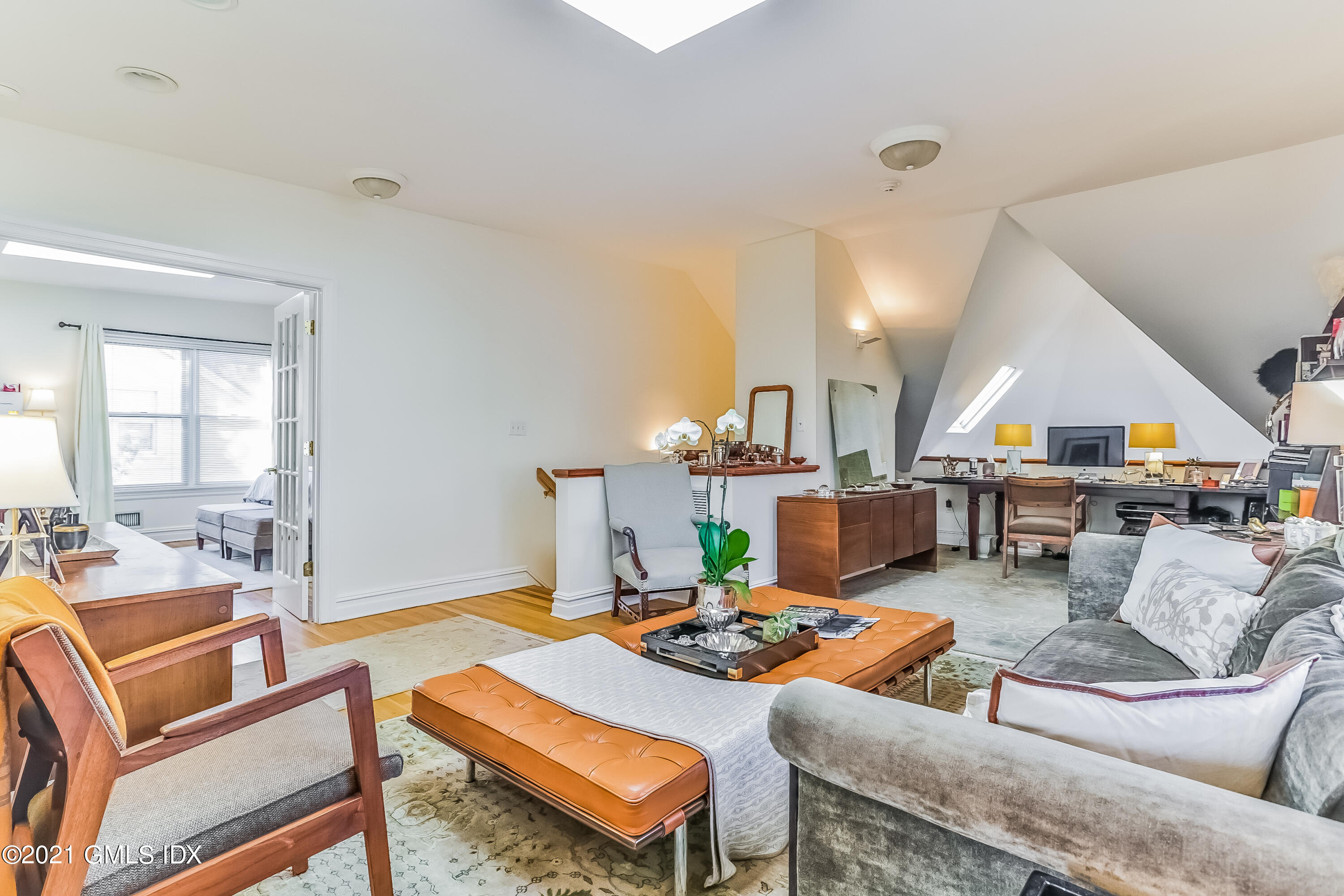 12 Lexington Avenue 2