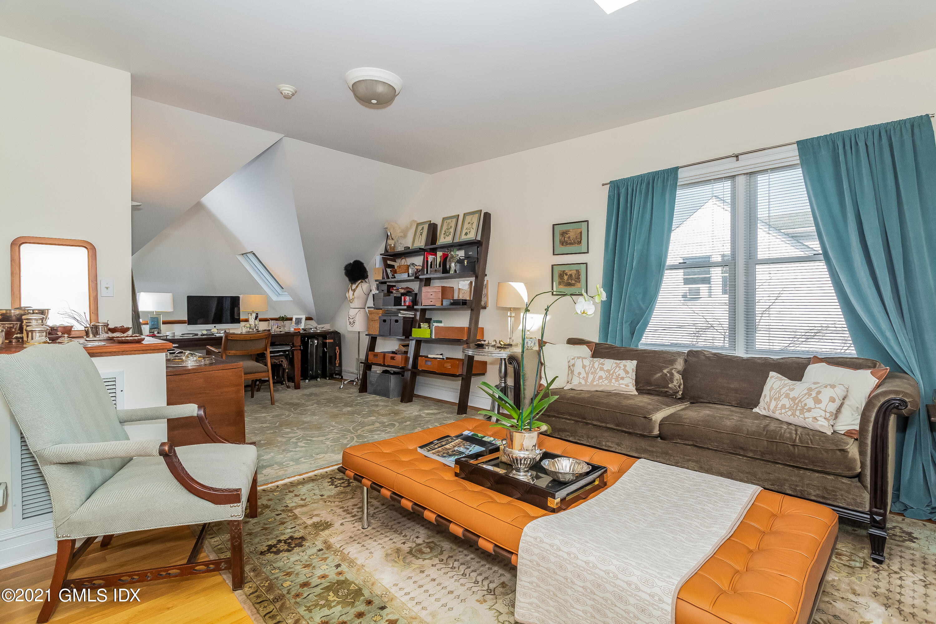 12 Lexington Avenue 2