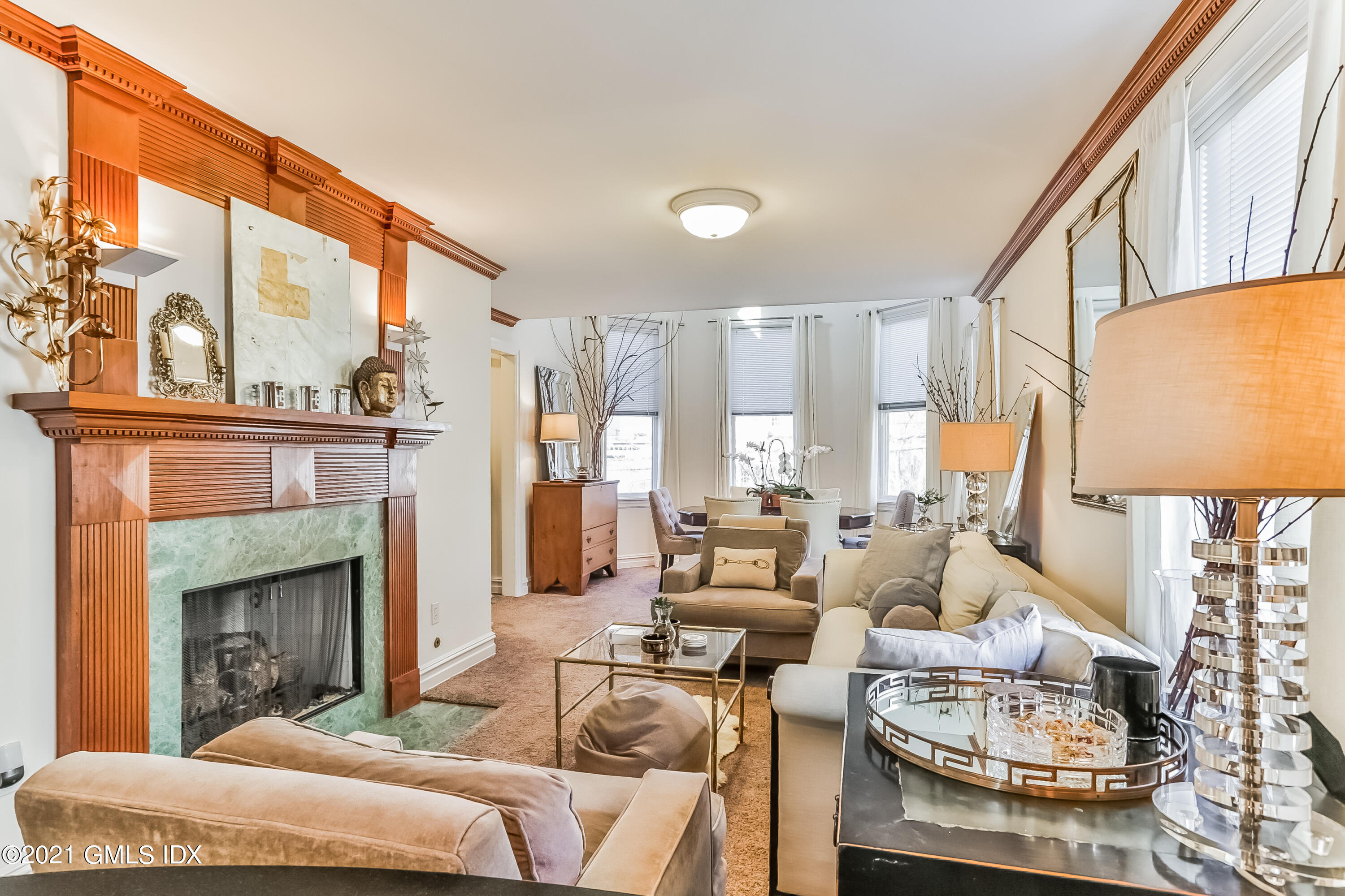 12 Lexington Avenue 2