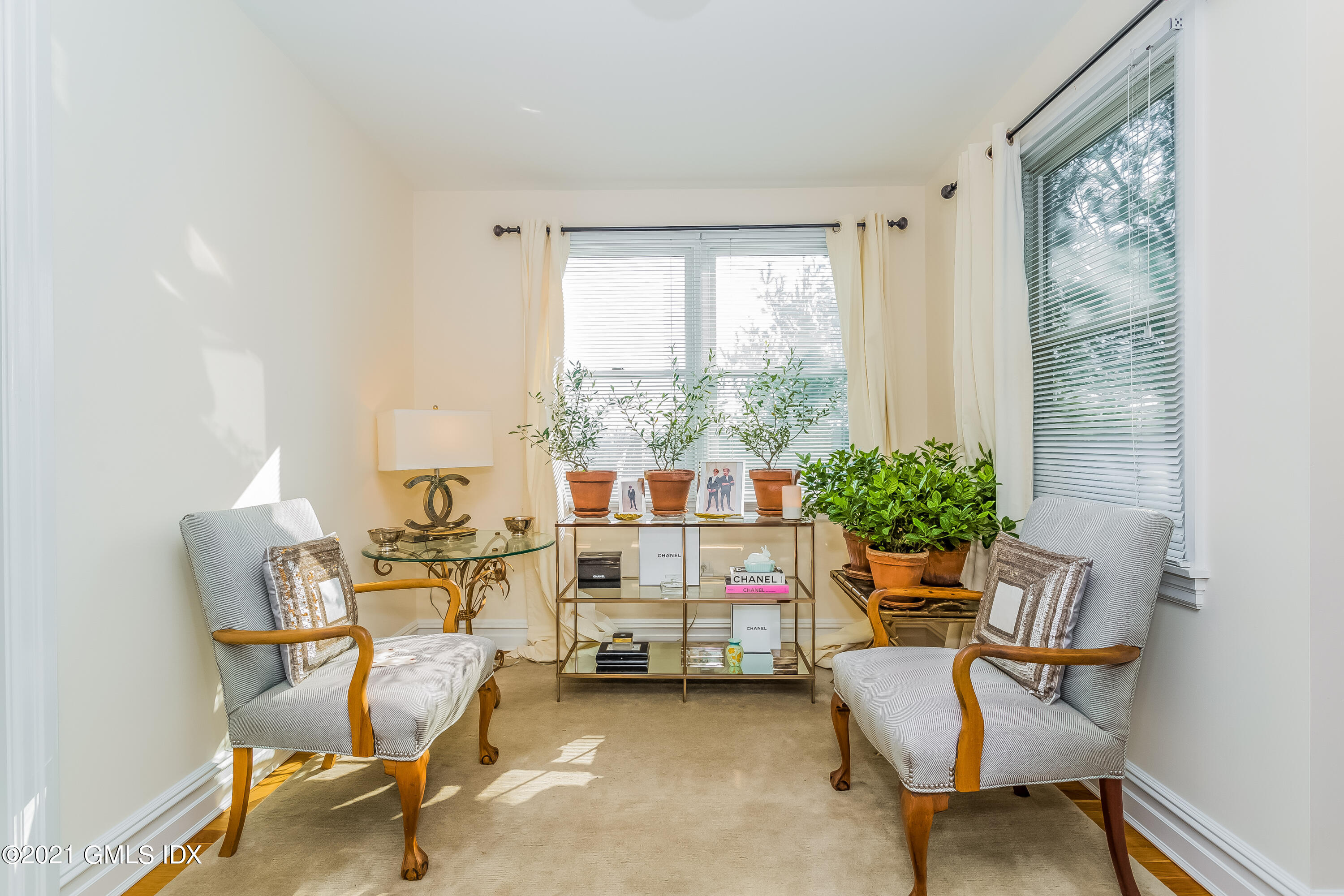 12 Lexington Avenue 2