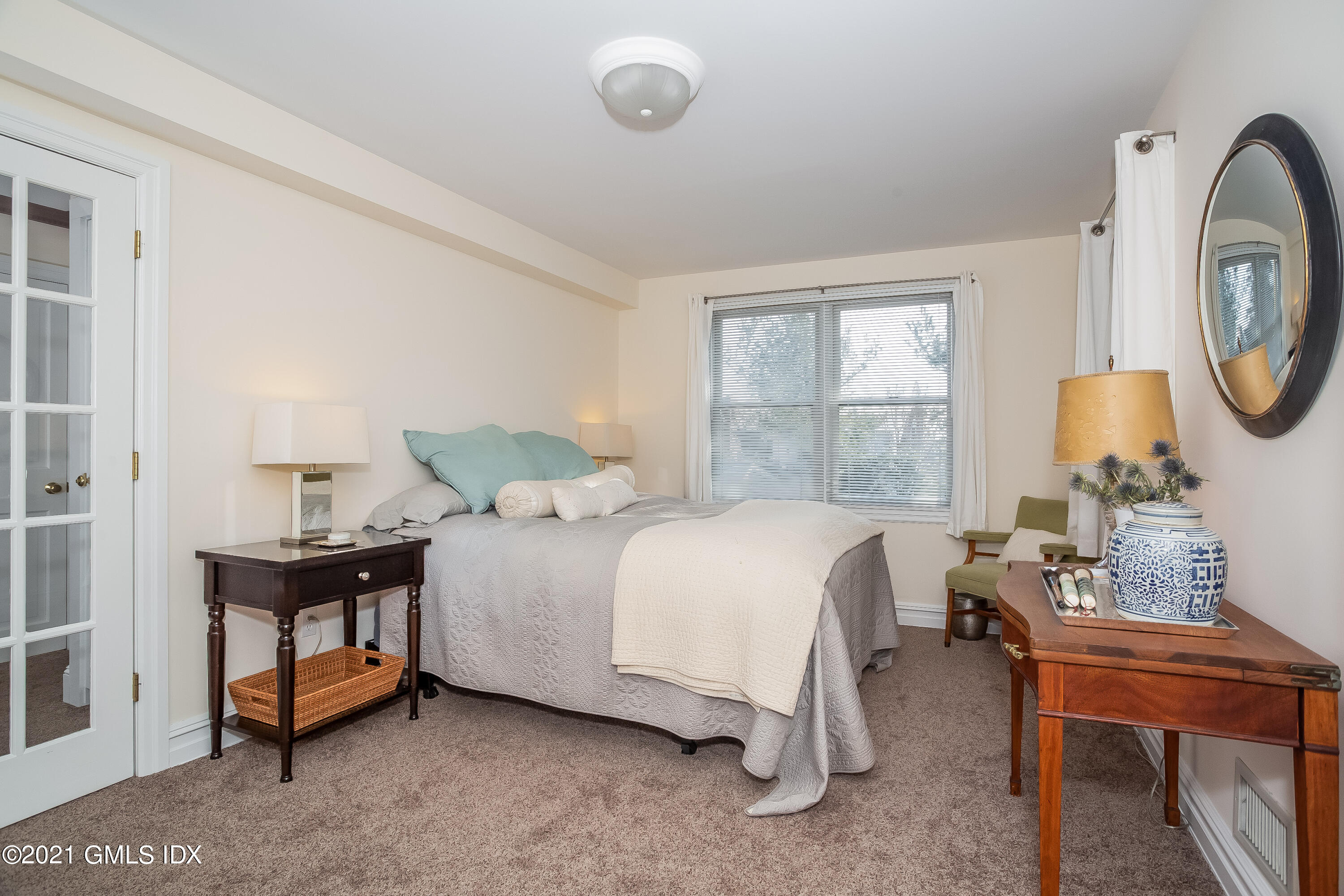 12 Lexington Avenue 2