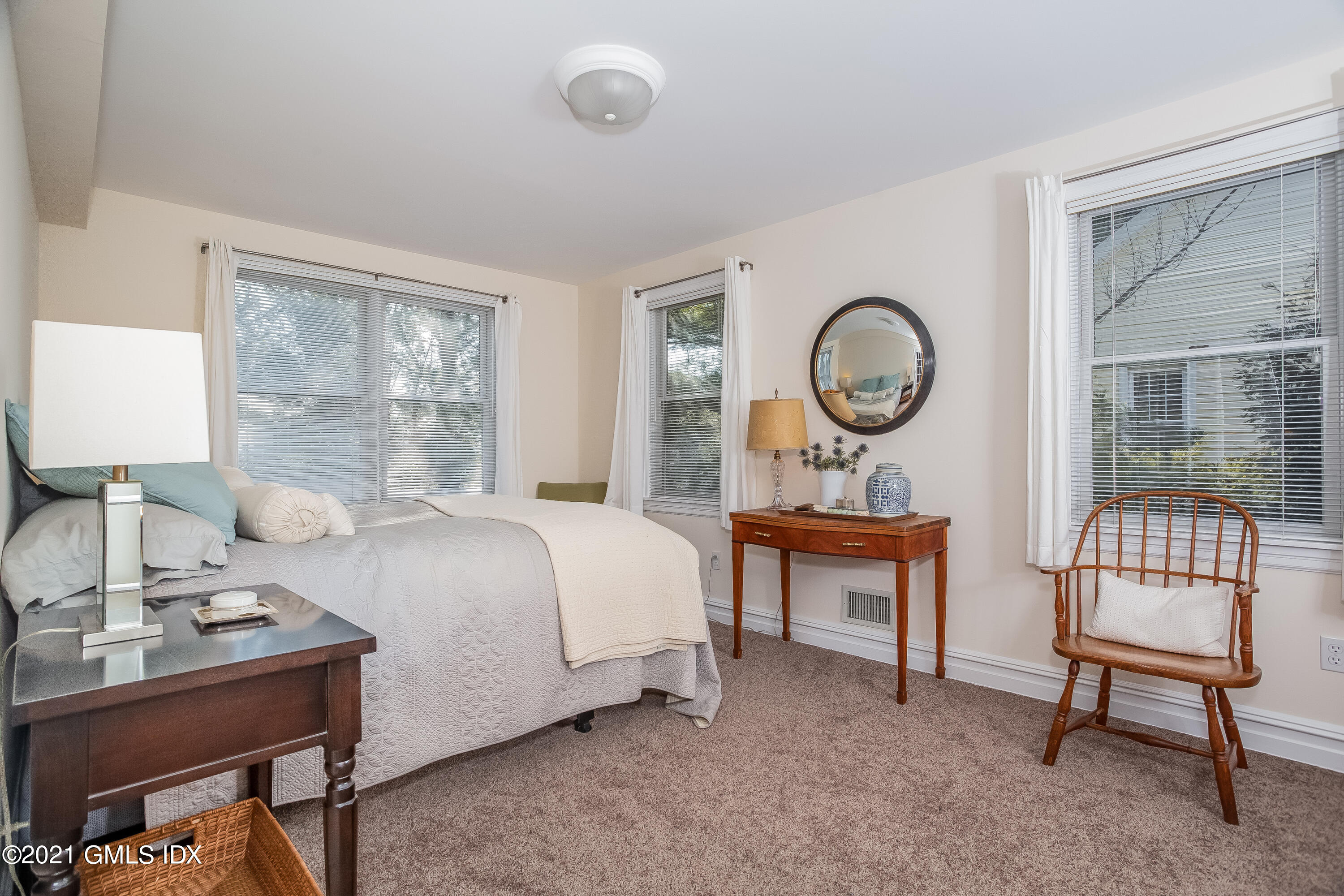 12 Lexington Avenue 2