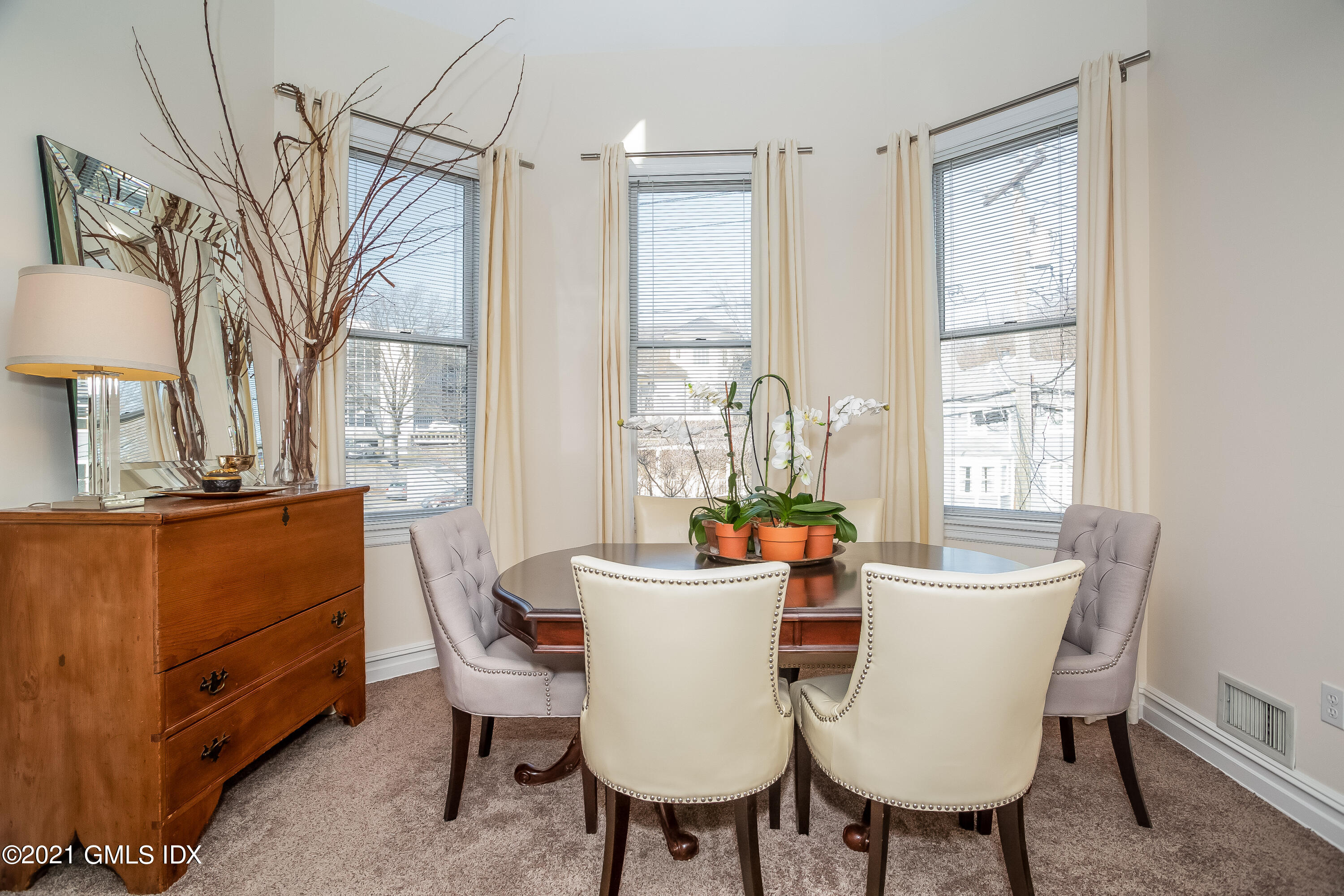 12 Lexington Avenue 2
