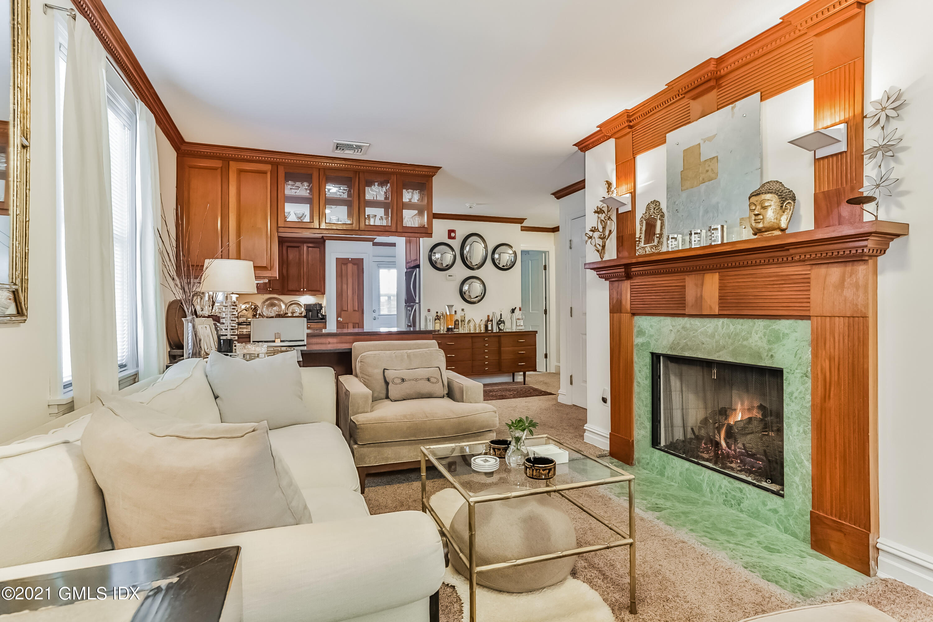 12 Lexington Avenue 2