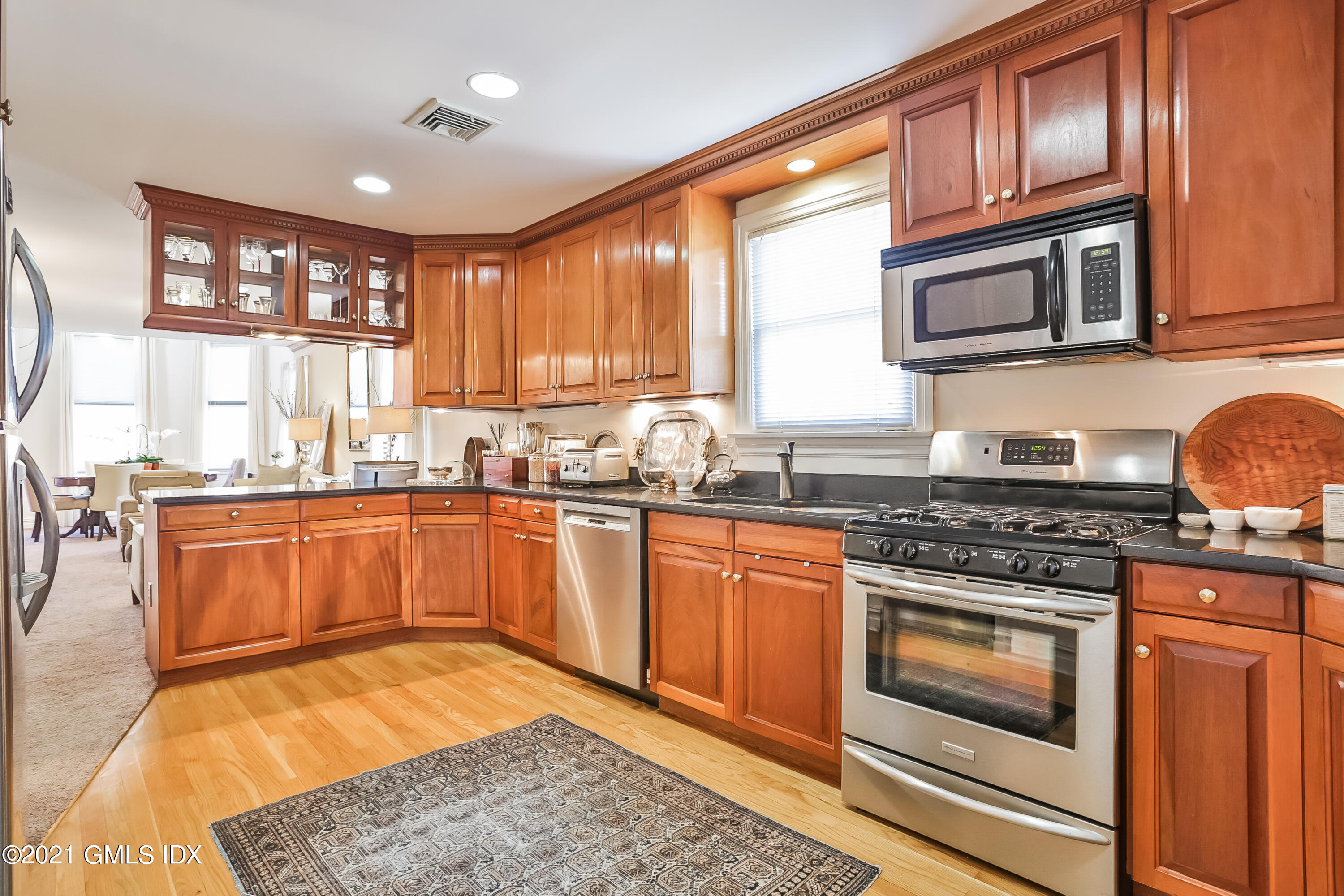 12 Lexington Avenue 2