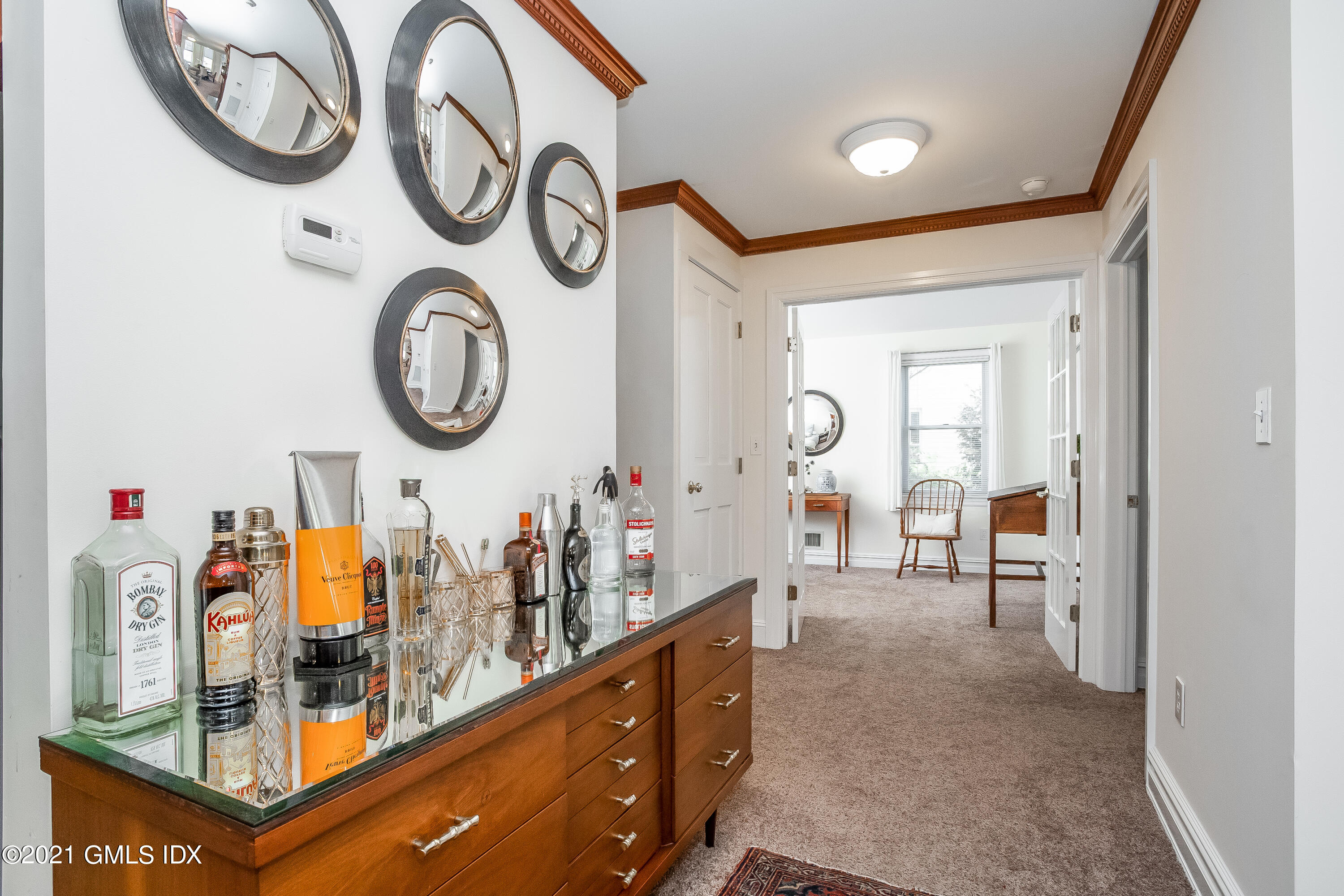 12 Lexington Avenue 2